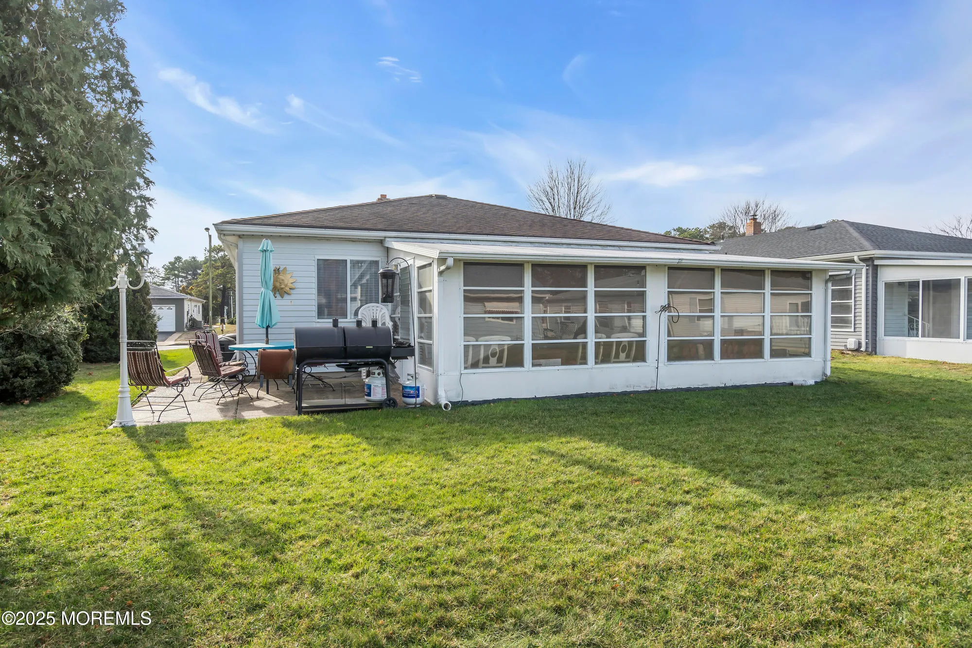 Property Slideshow image 33 of 43 | 8 tijuana ct, Toms River, NJ, 08757