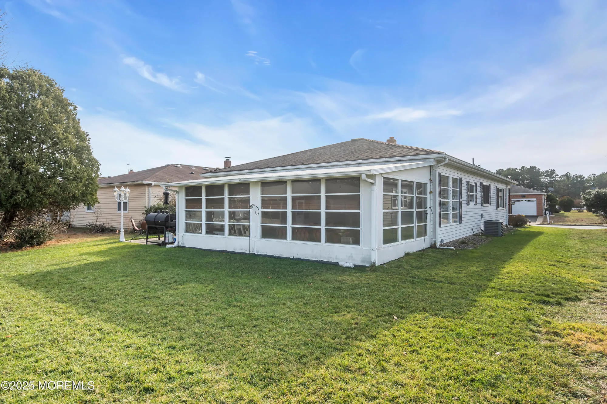 Property Slideshow image 34 of 43 | 8 tijuana ct, Toms River, NJ, 08757