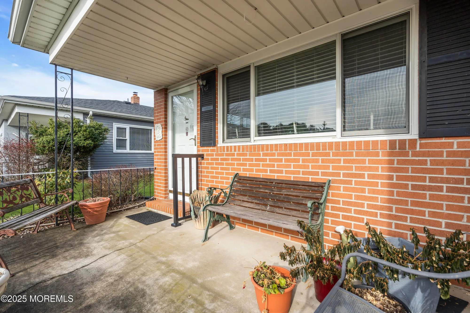 Property Slideshow image 38 of 43 | 8 tijuana ct, Toms River, NJ, 08757