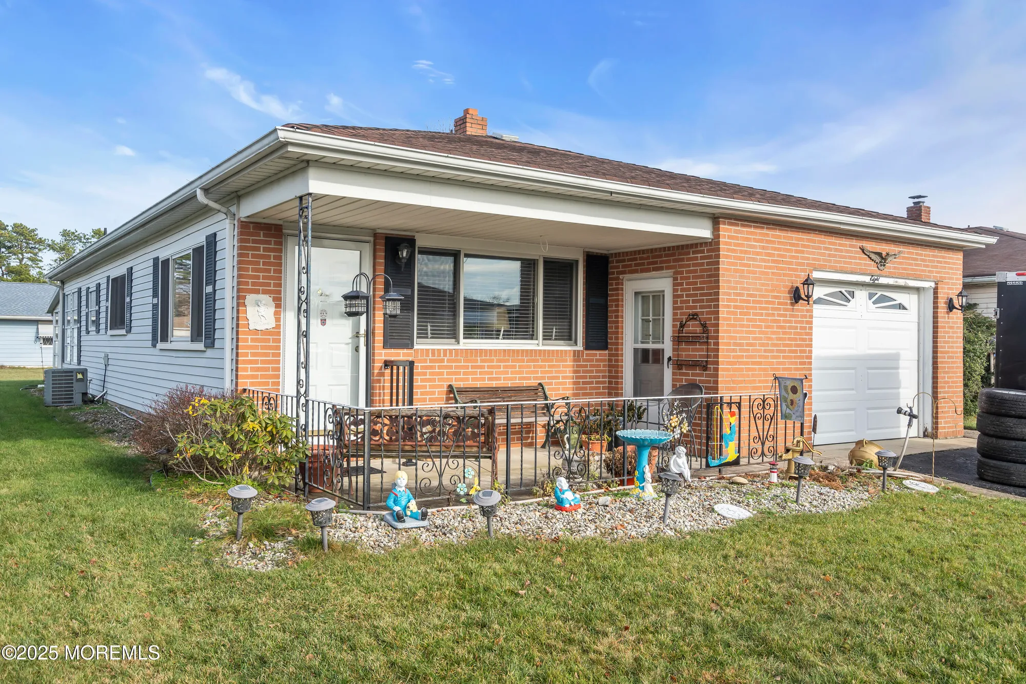 Property Slideshow image 39 of 43 | 8 tijuana ct, Toms River, NJ, 08757