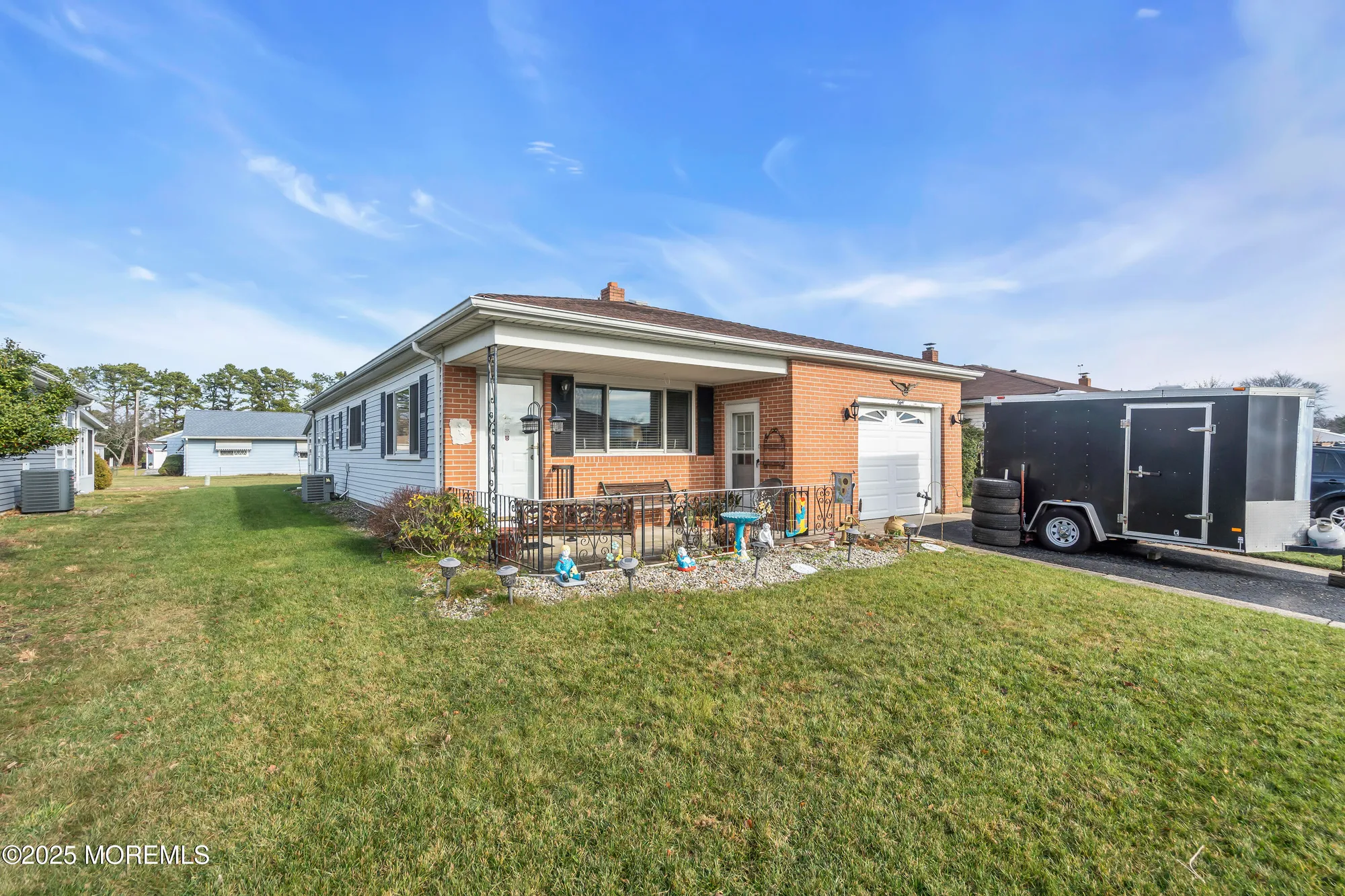 Property Slideshow image 40 of 43 | 8 tijuana ct, Toms River, NJ, 08757