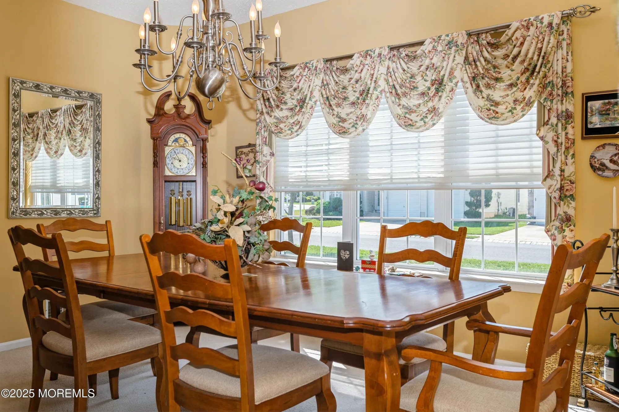 Property Slideshow image 5 of 26 | 1 rye ct, Jackson, NJ, 08527