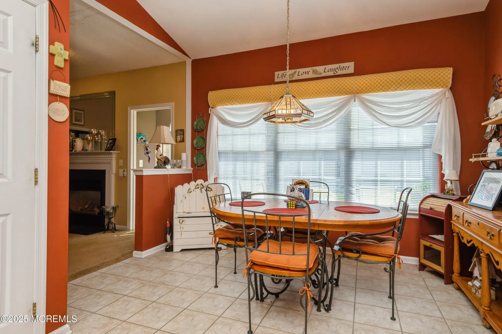 Property Slideshow image 10 of 26 | 1 rye ct, Jackson, NJ, 08527