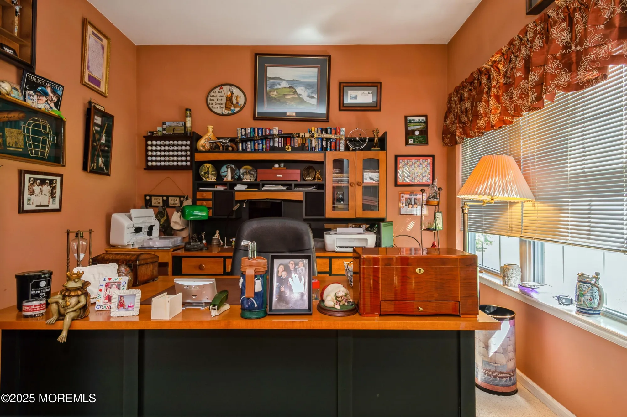 Property Slideshow image 17 of 26 | 1 rye ct, Jackson, NJ, 08527