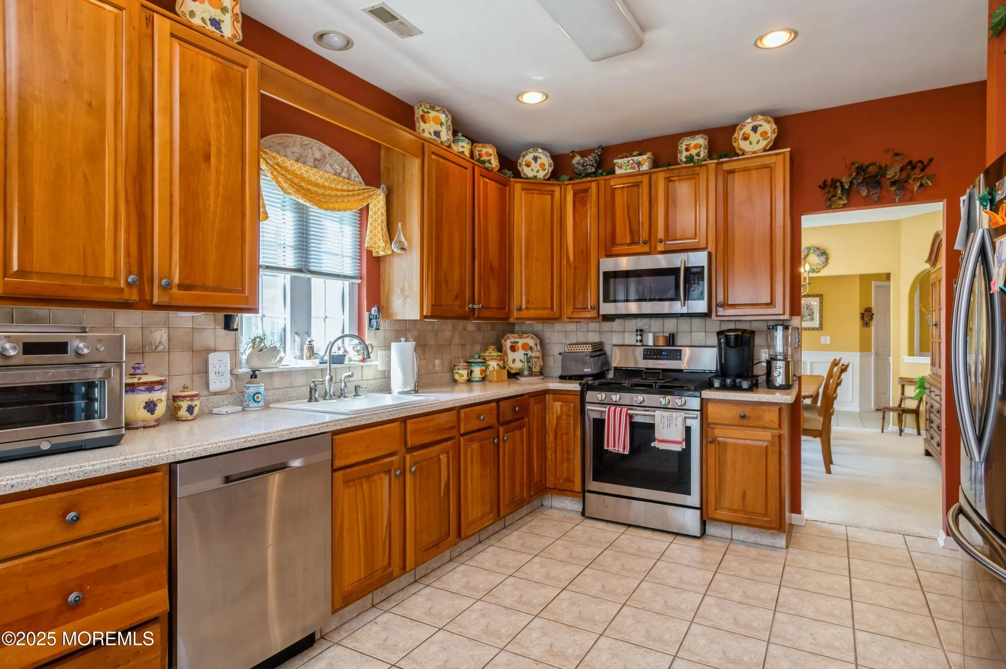 Property Slideshow image 9 of 26 | 1 rye ct, Jackson, NJ, 08527