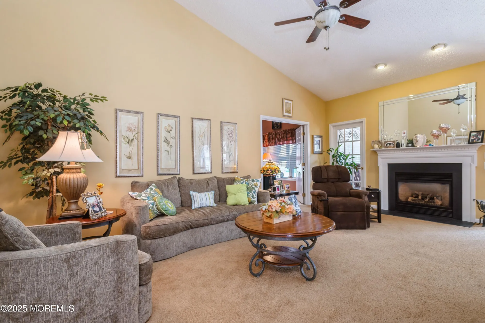 Property Slideshow image 13 of 26 | 1 rye ct, Jackson, NJ, 08527