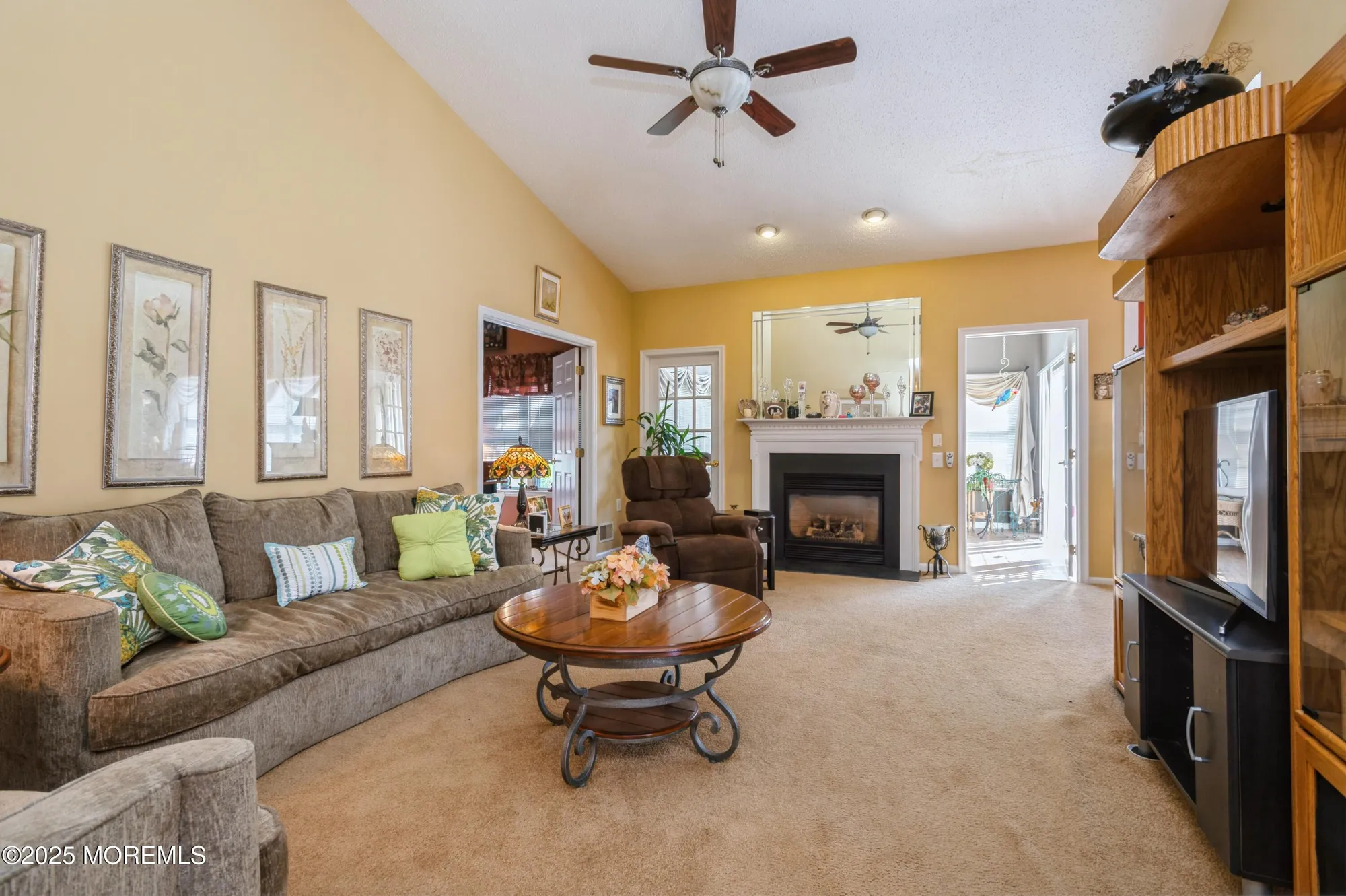Property Slideshow image 14 of 26 | 1 rye ct, Jackson, NJ, 08527