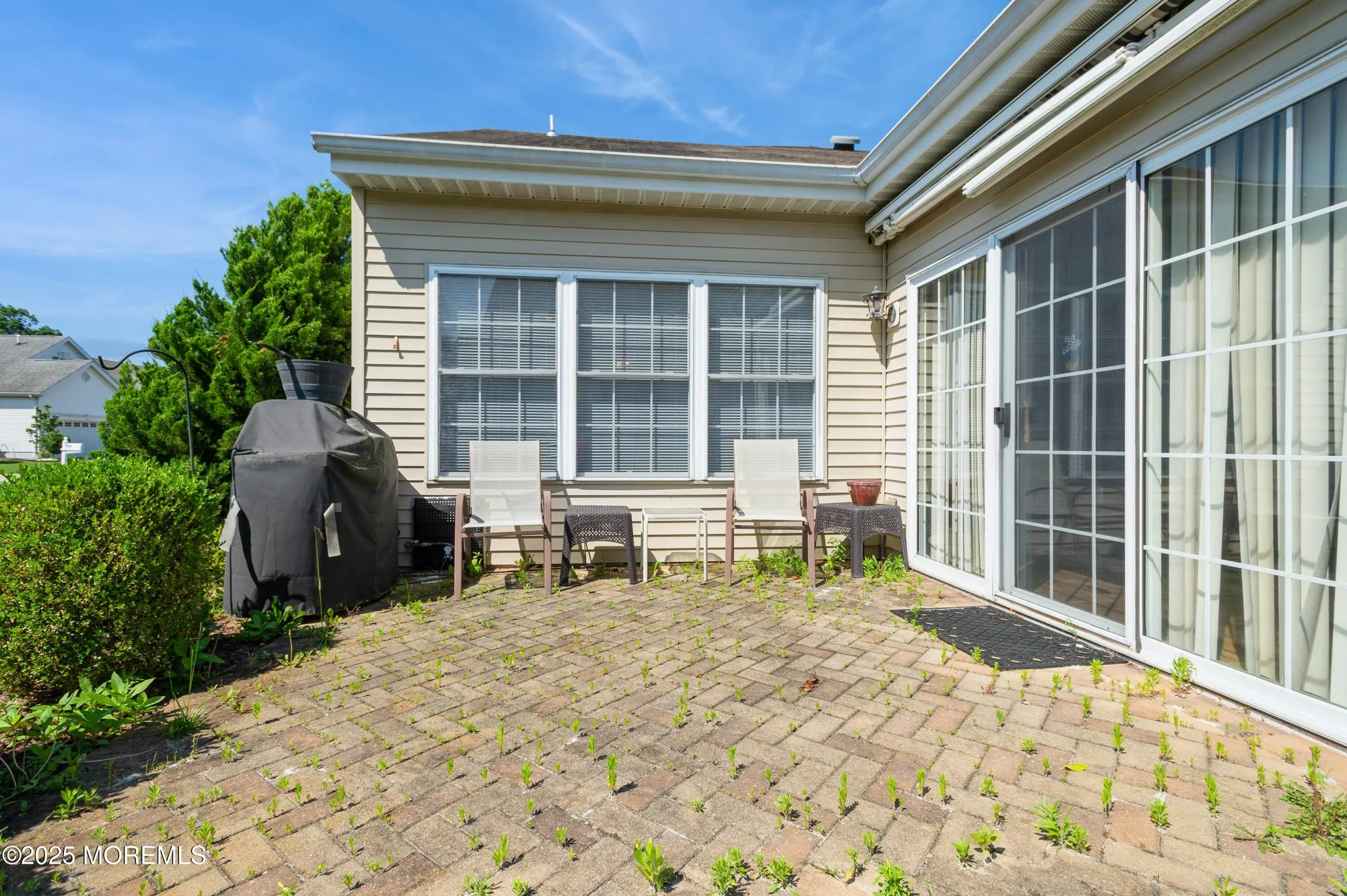 Property Slideshow image 25 of 26 | 1 rye ct, Jackson, NJ, 08527