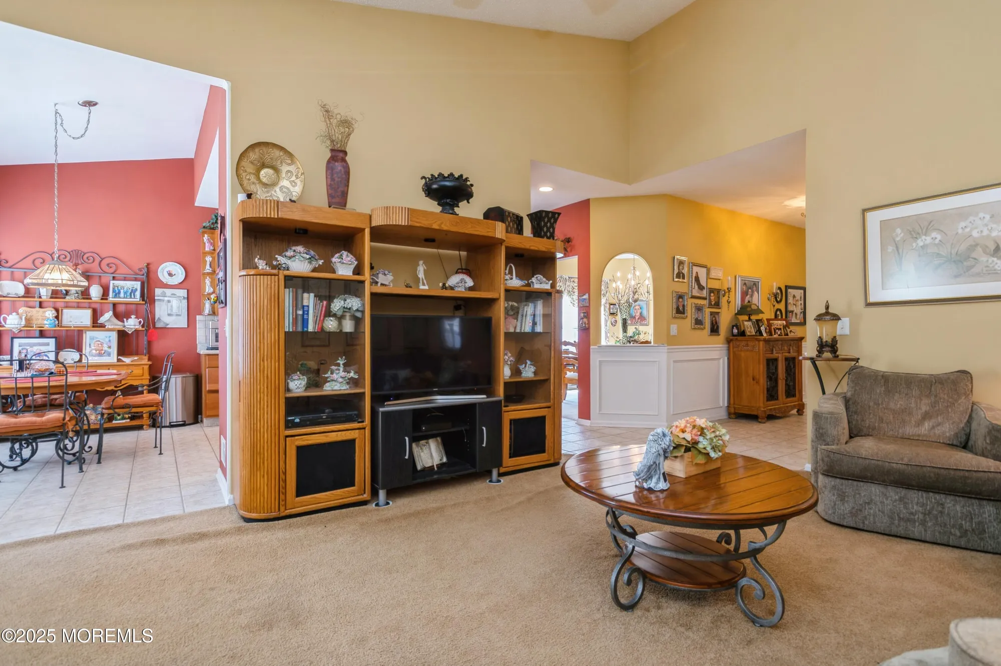 Property Slideshow image 12 of 26 | 1 rye ct, Jackson, NJ, 08527