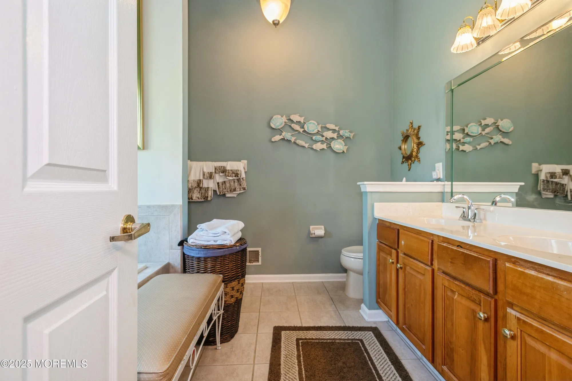 Property Slideshow image 20 of 26 | 1 rye ct, Jackson, NJ, 08527