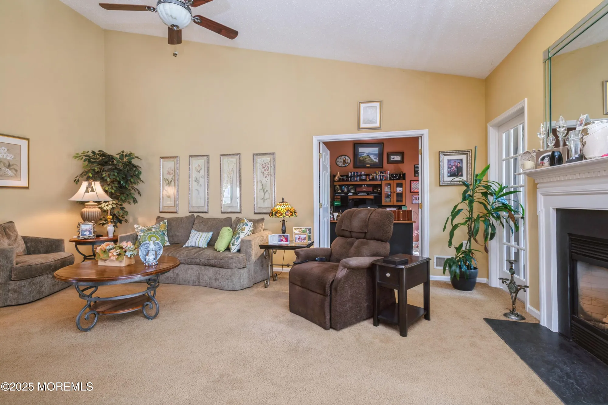Property Slideshow image 15 of 26 | 1 rye ct, Jackson, NJ, 08527