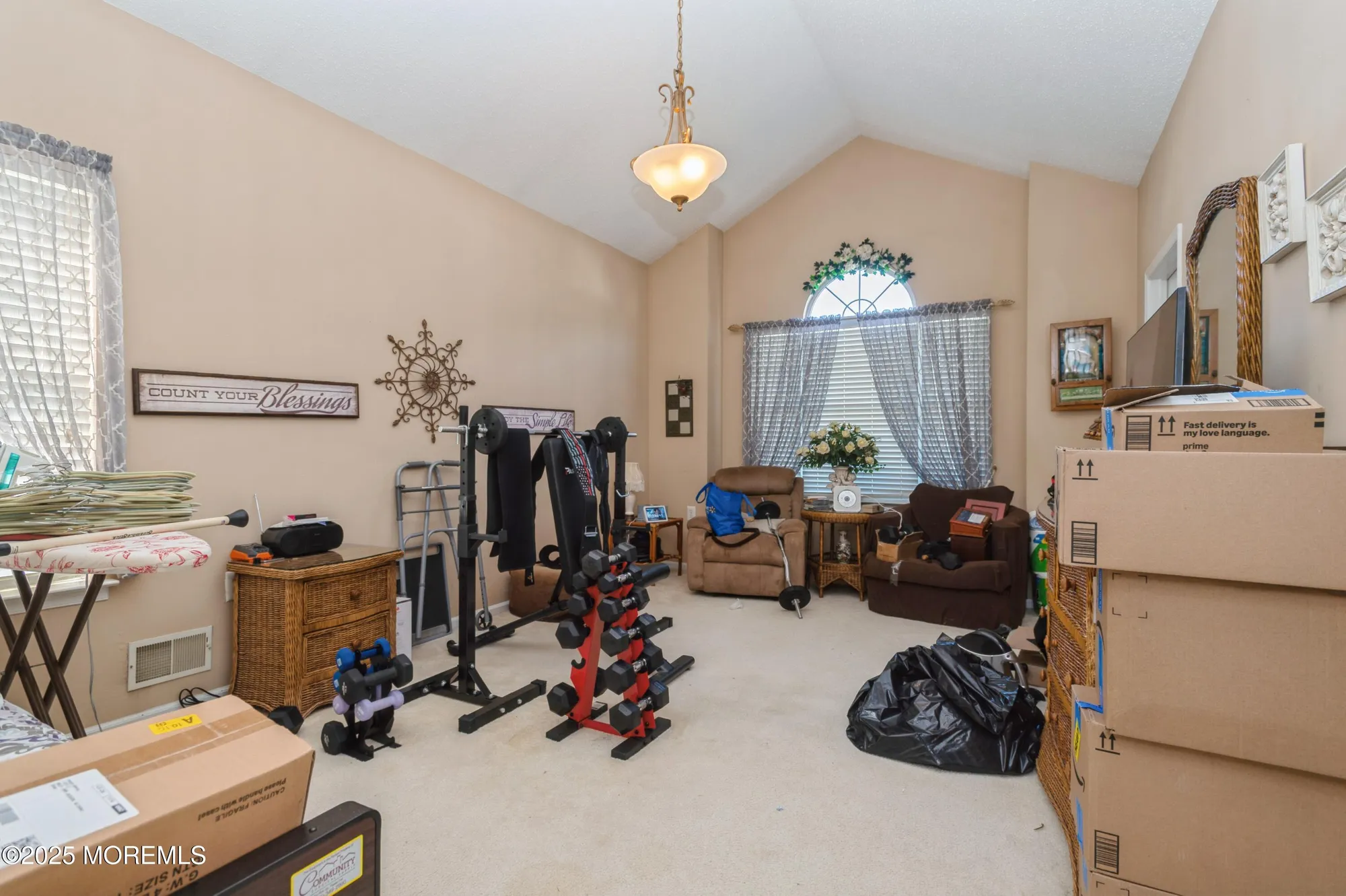 Property Slideshow image 21 of 26 | 1 rye ct, Jackson, NJ, 08527