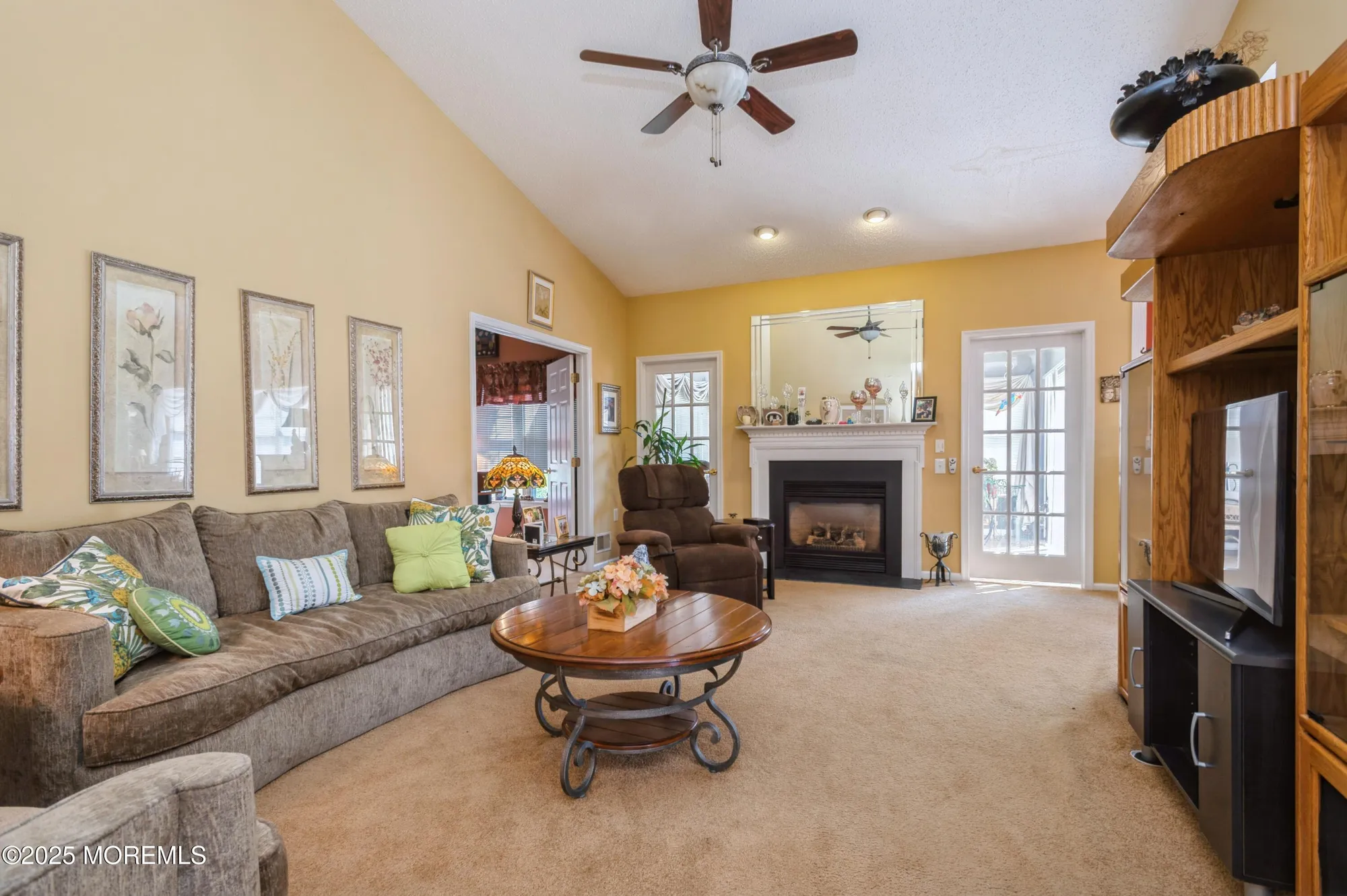 Property Slideshow image 16 of 26 | 1 rye ct, Jackson, NJ, 08527