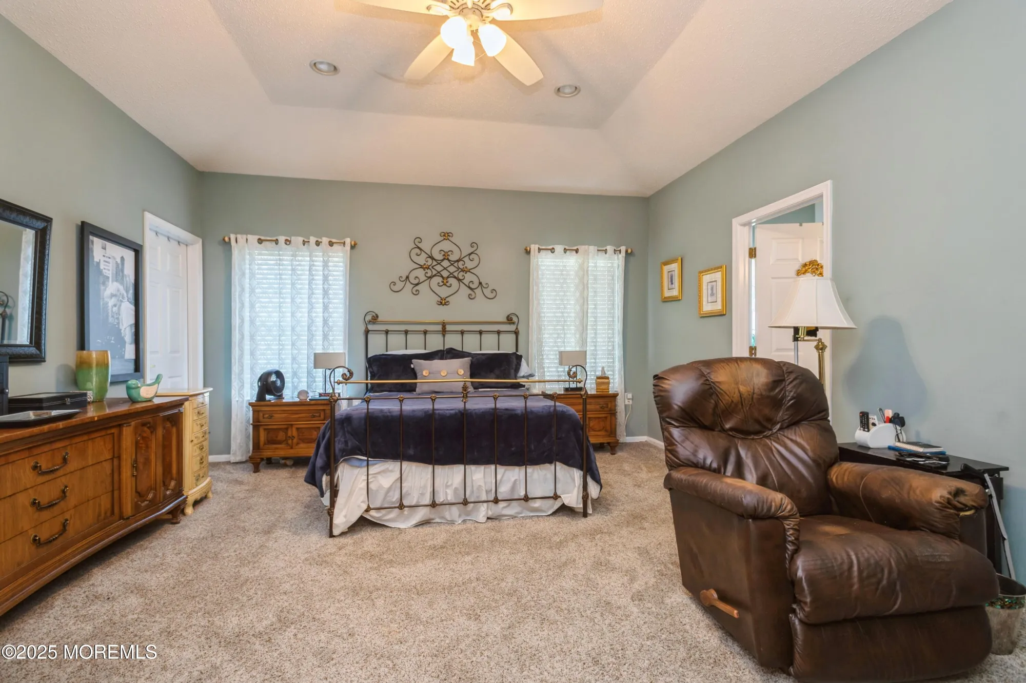 Property Slideshow image 18 of 26 | 1 rye ct, Jackson, NJ, 08527