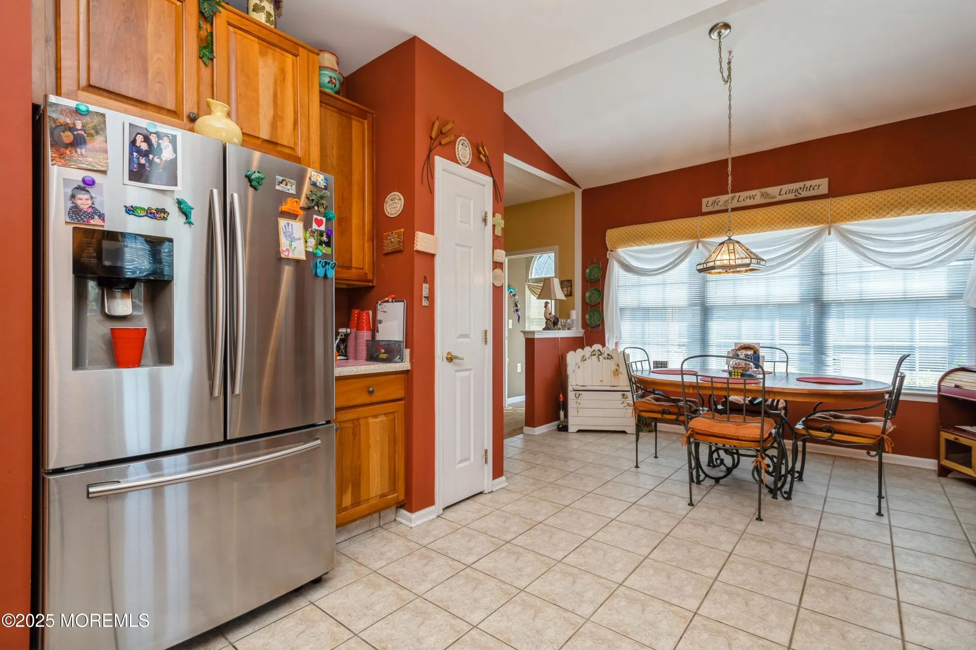 Property Slideshow image 8 of 26 | 1 rye ct, Jackson, NJ, 08527