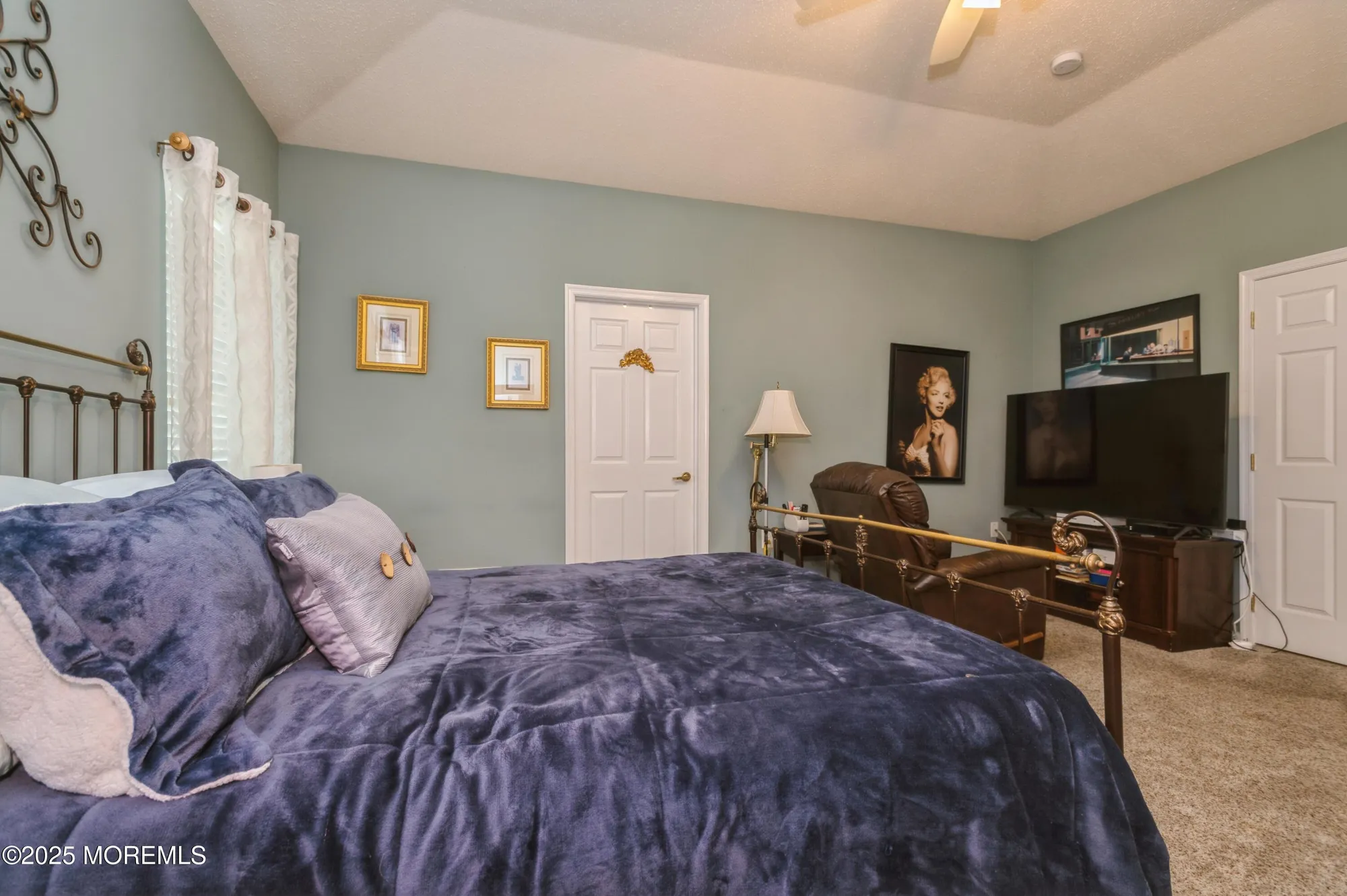 Property Slideshow image 19 of 26 | 1 rye ct, Jackson, NJ, 08527