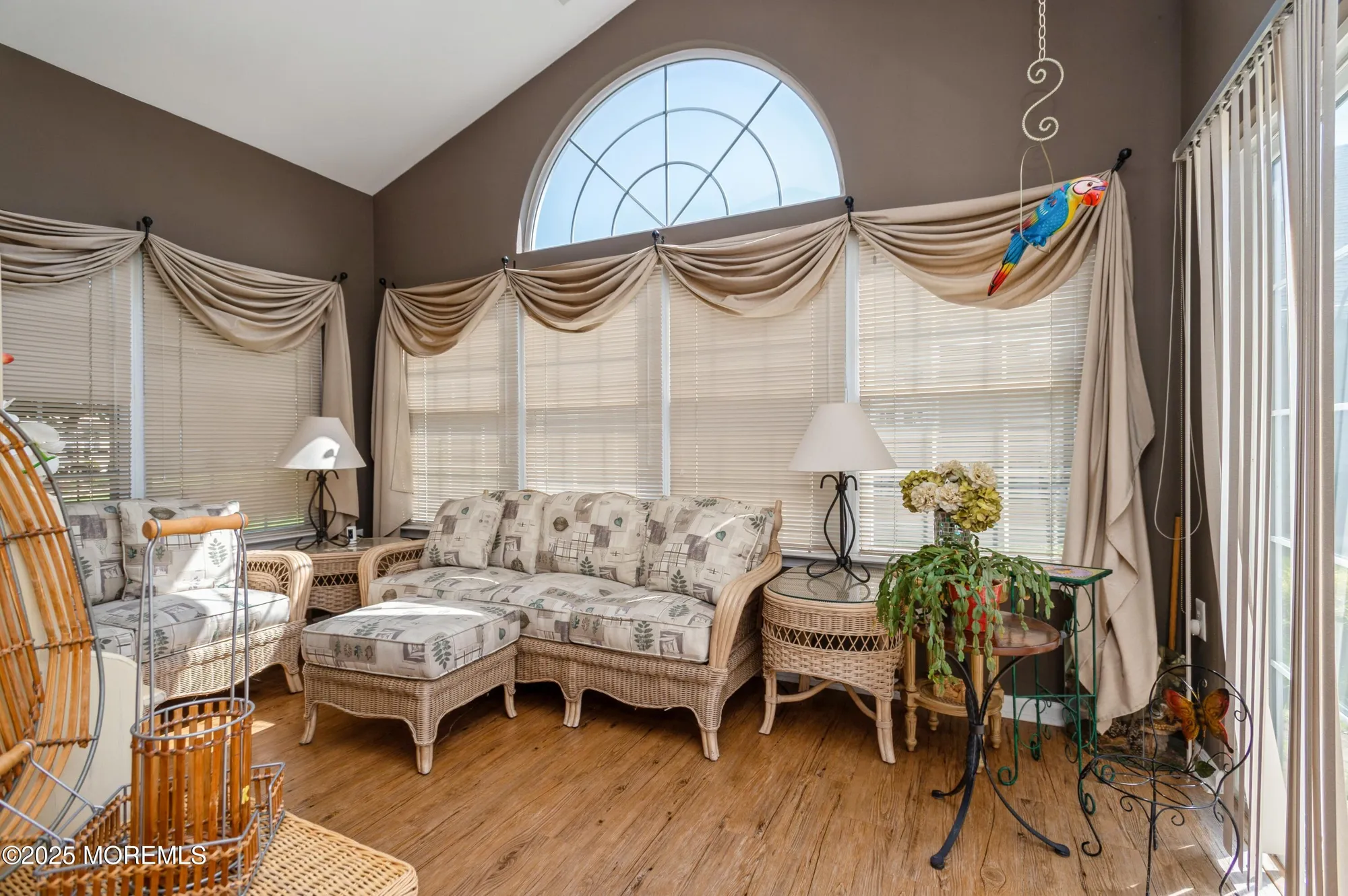 Property Slideshow image 23 of 26 | 1 rye ct, Jackson, NJ, 08527