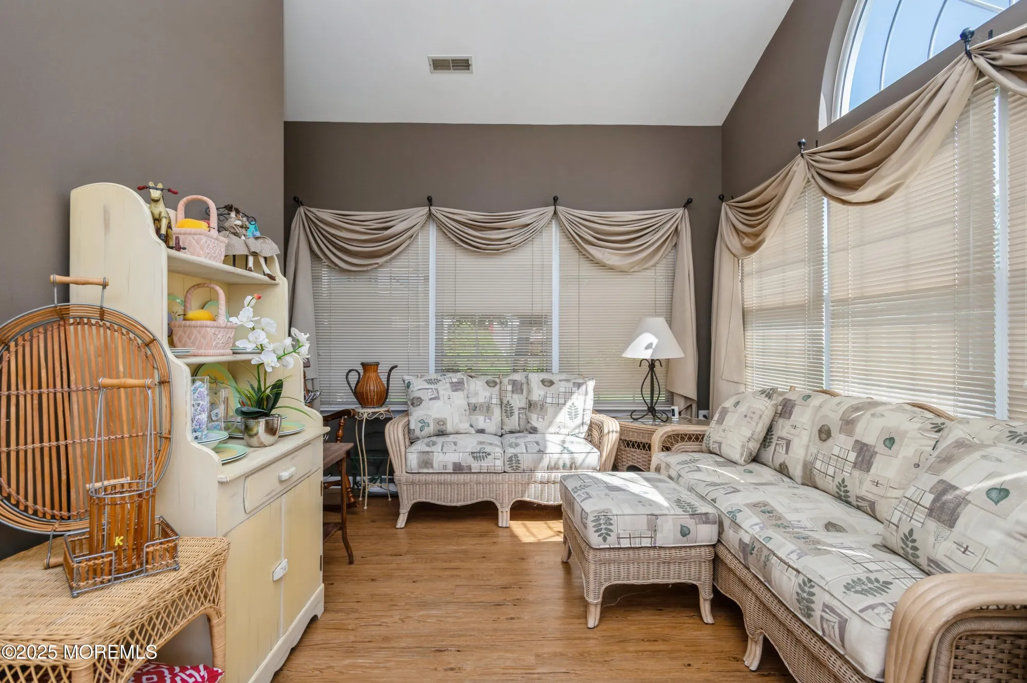 Property Slideshow image 24 of 26 | 1 rye ct, Jackson, NJ, 08527