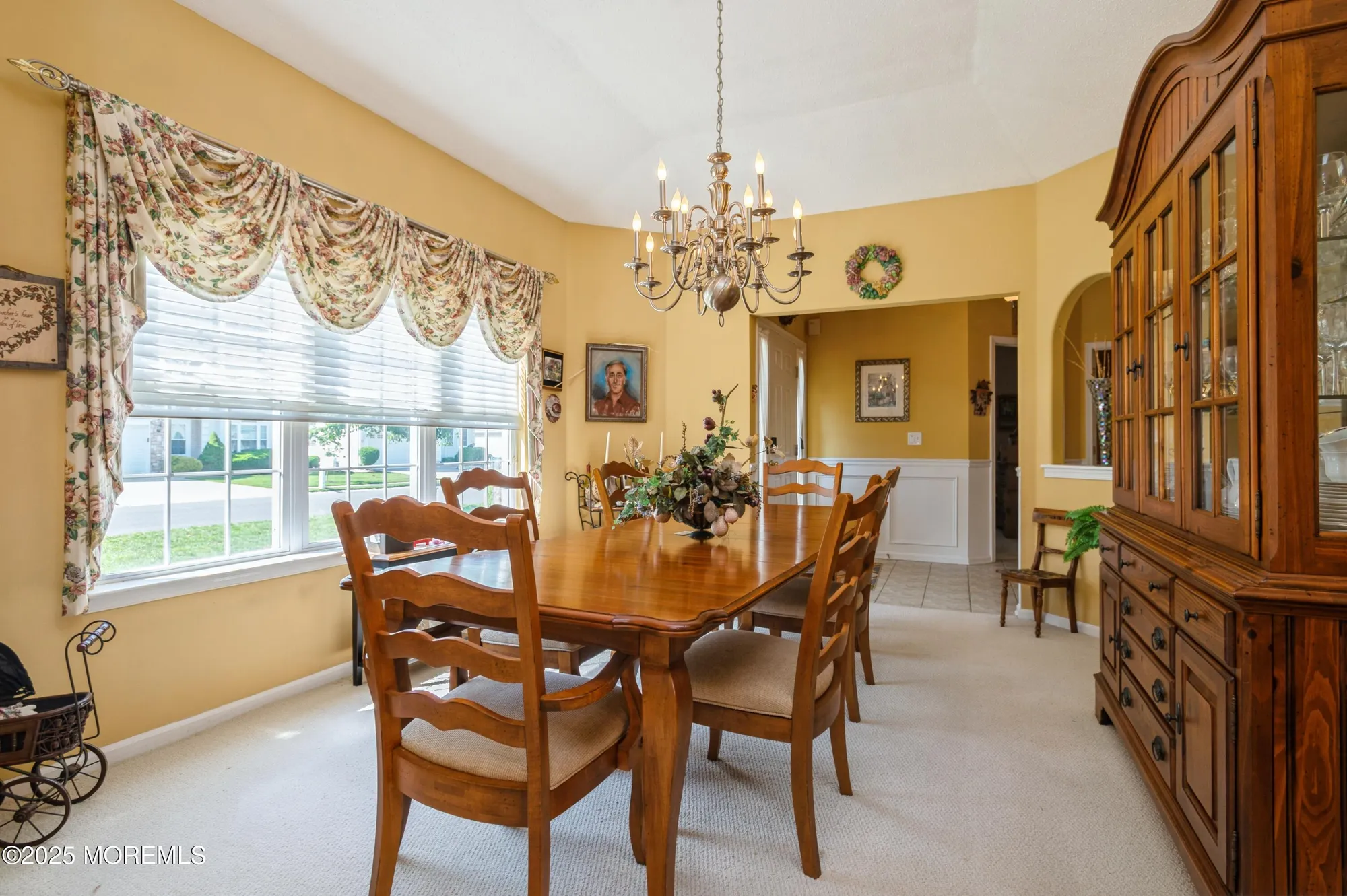 Property Slideshow image 6 of 26 | 1 rye ct, Jackson, NJ, 08527