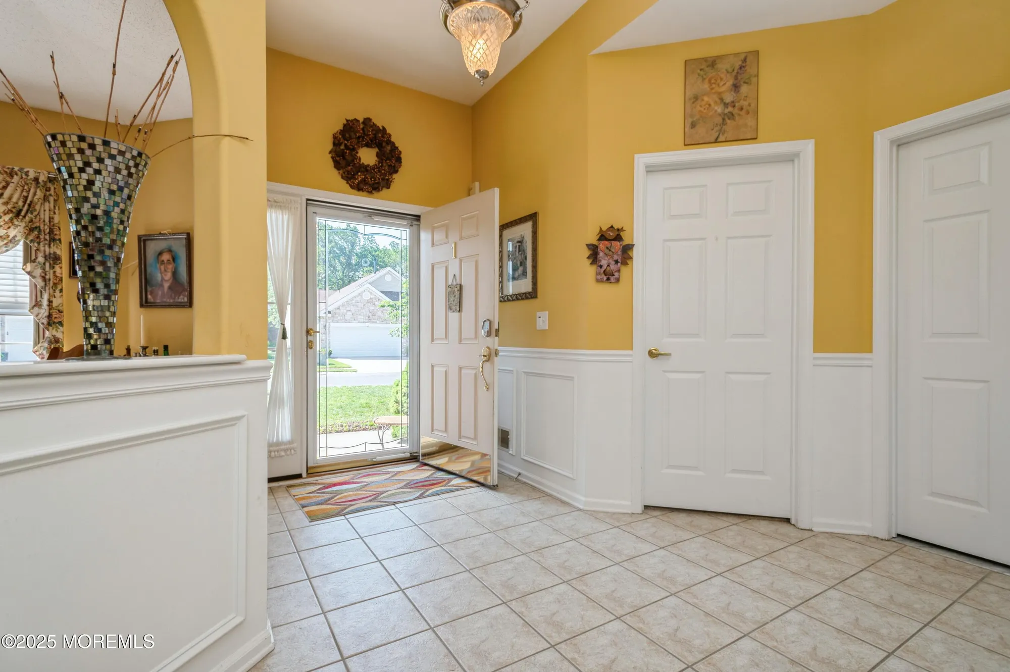 Property Slideshow image 3 of 26 | 1 rye ct, Jackson, NJ, 08527