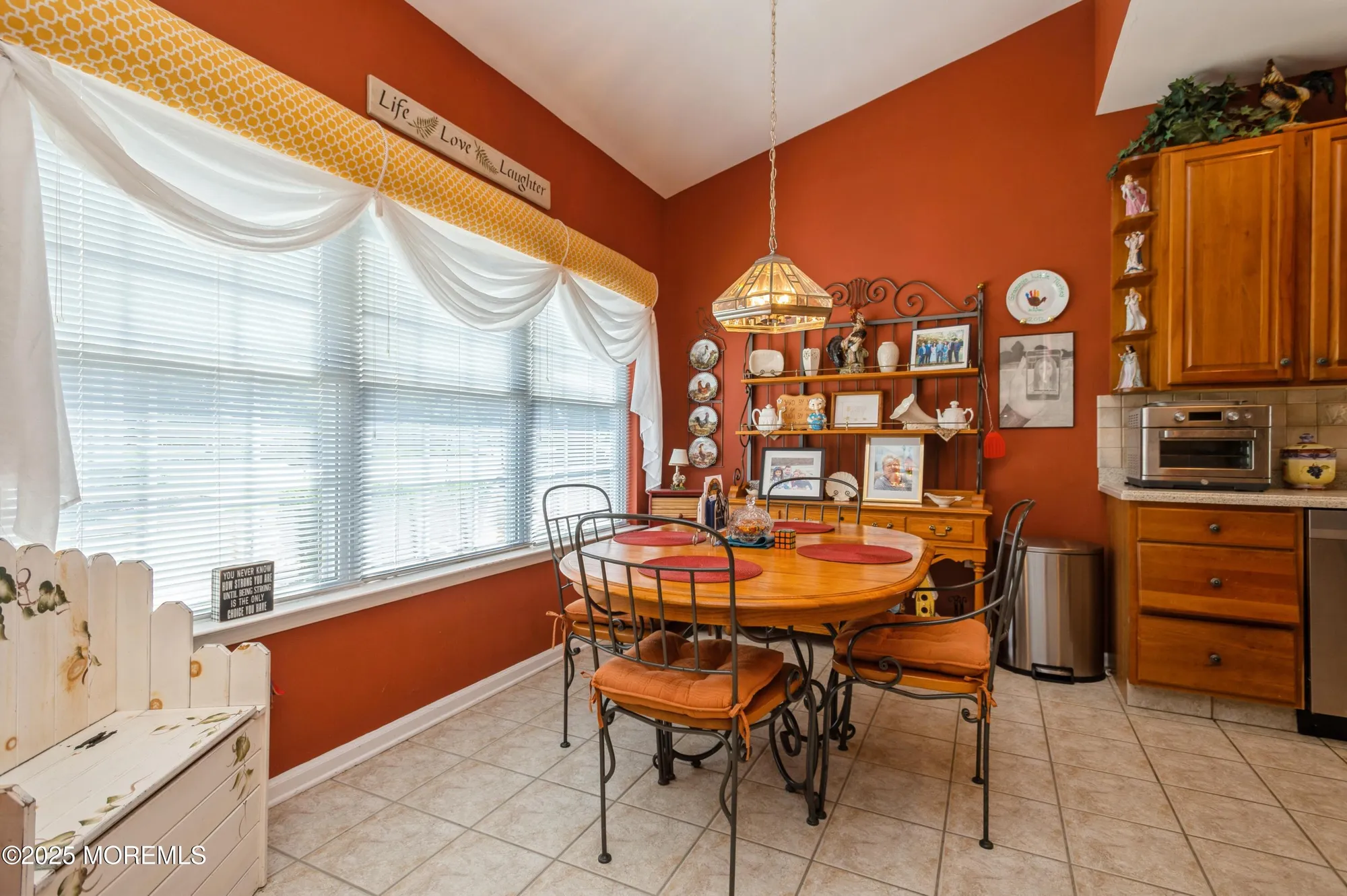 Property Slideshow image 11 of 26 | 1 rye ct, Jackson, NJ, 08527