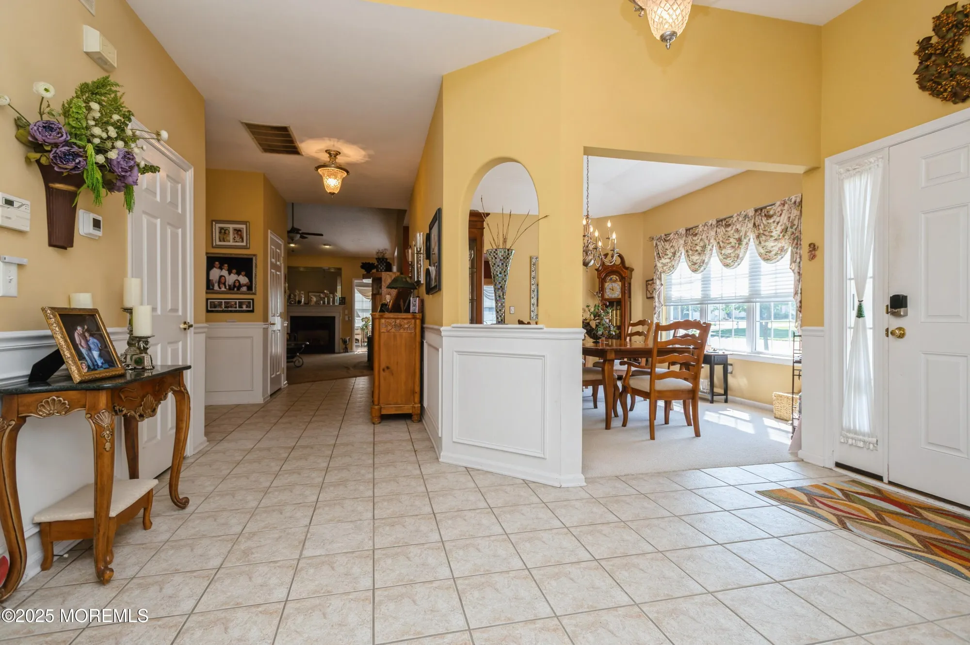 Property Slideshow image 4 of 26 | 1 rye ct, Jackson, NJ, 08527