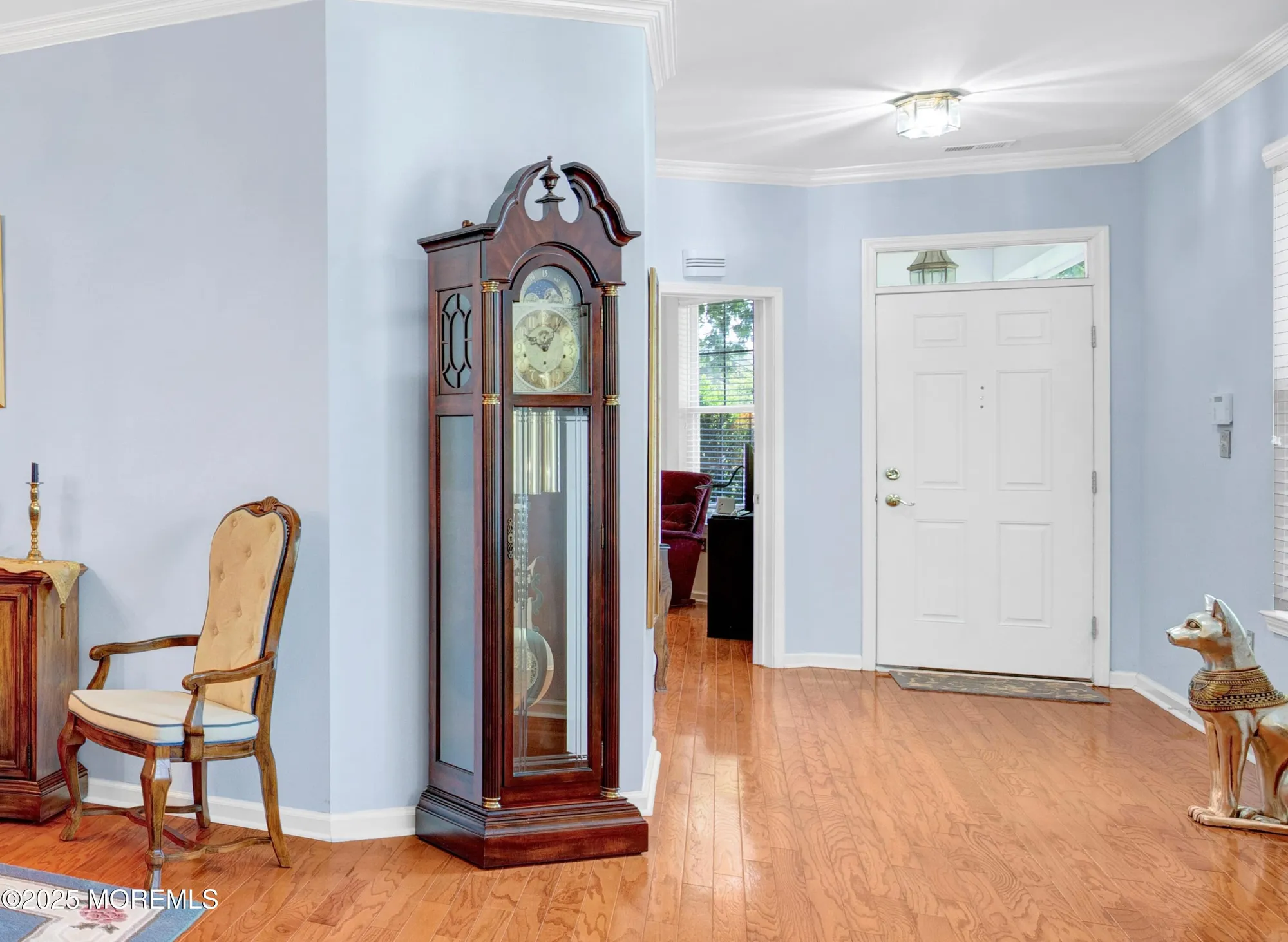 Property Slideshow image 7 of 33 | 32 waltham way, Jackson, NJ, 08527
