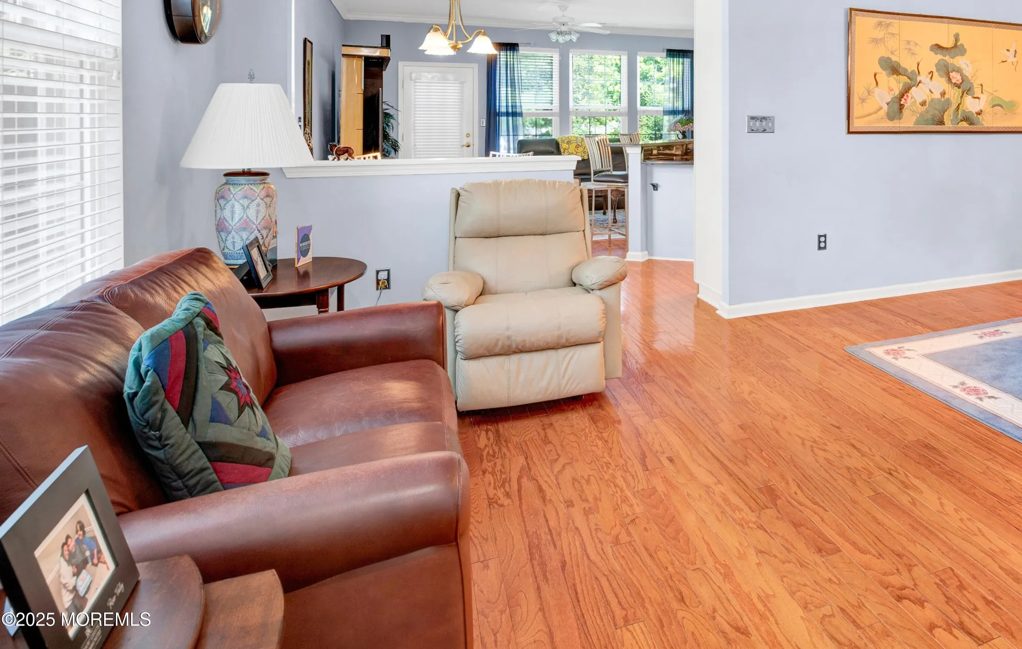 Property Slideshow image 8 of 33 | 32 waltham way, Jackson, NJ, 08527