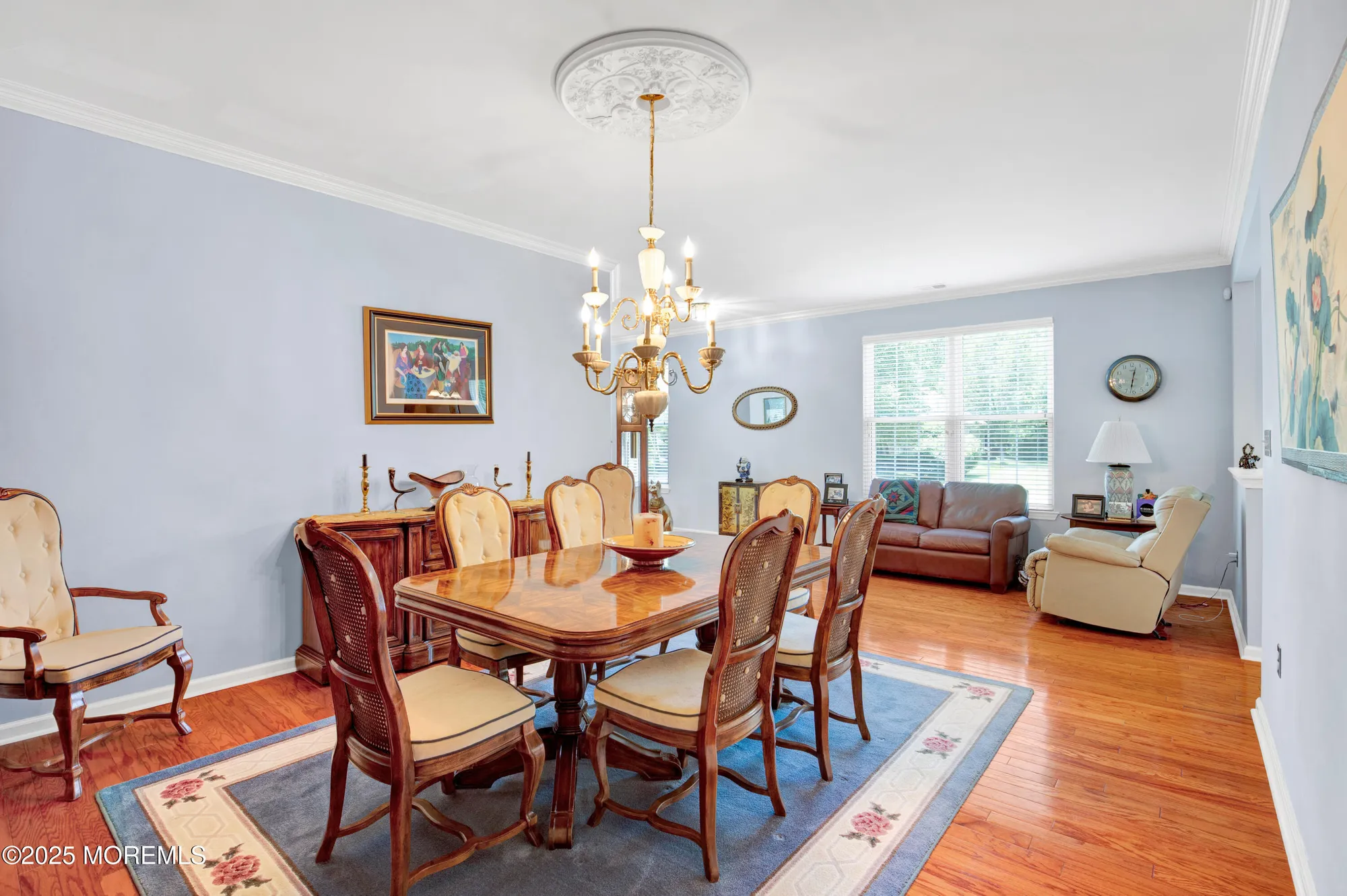 Property Slideshow image 10 of 33 | 32 waltham way, Jackson, NJ, 08527