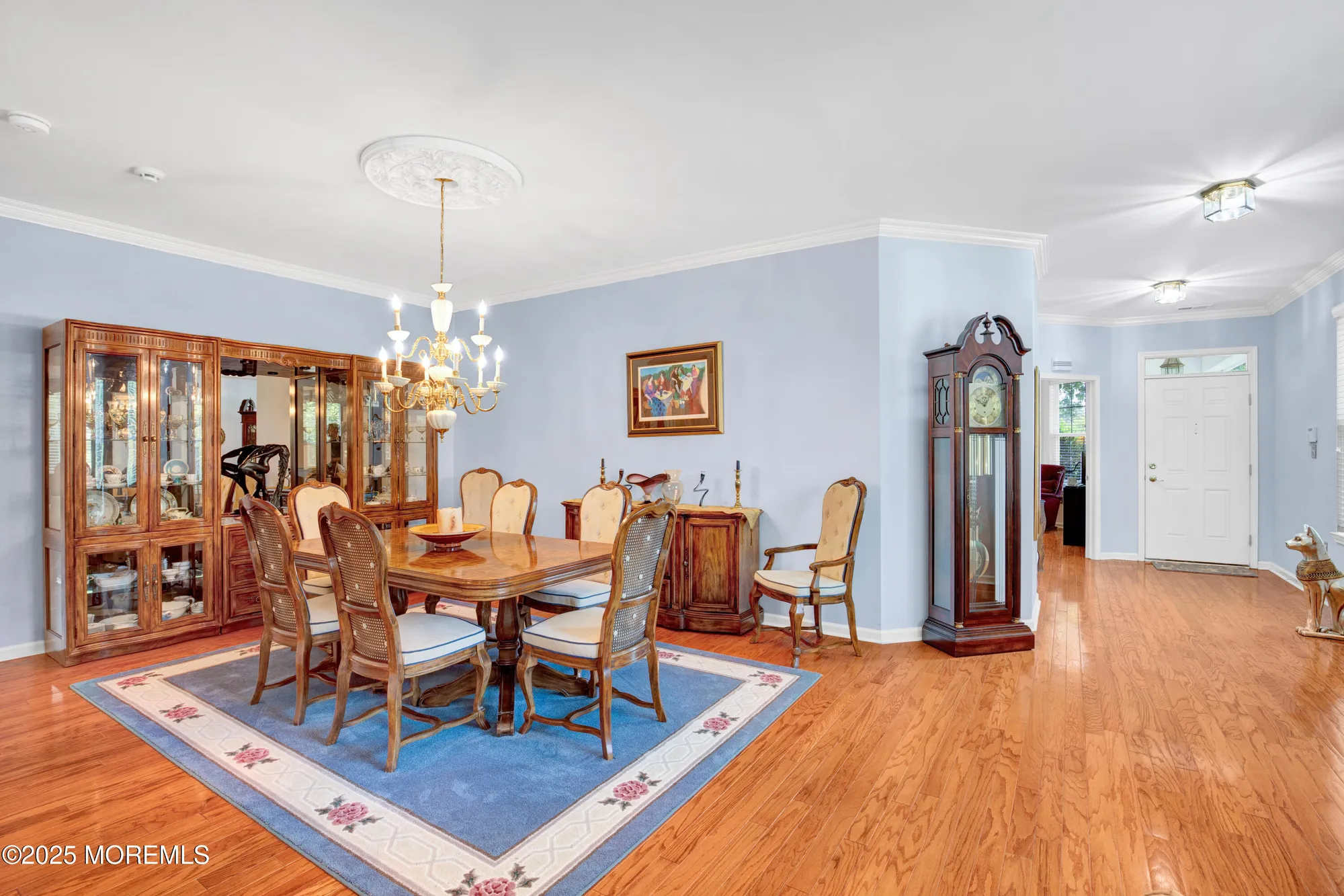 Property Slideshow image 11 of 33 | 32 waltham way, Jackson, NJ, 08527