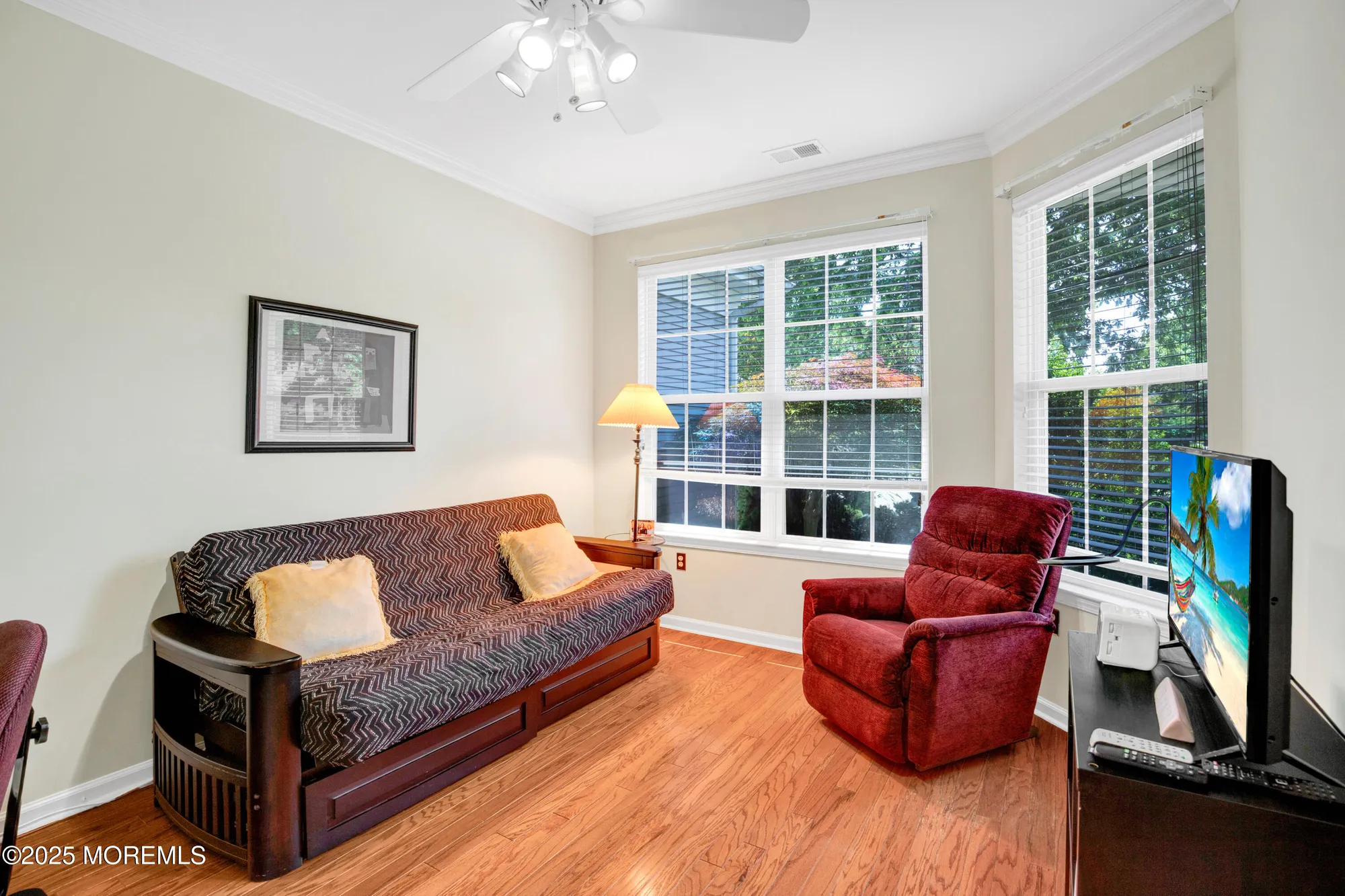 Property Slideshow image 12 of 33 | 32 waltham way, Jackson, NJ, 08527