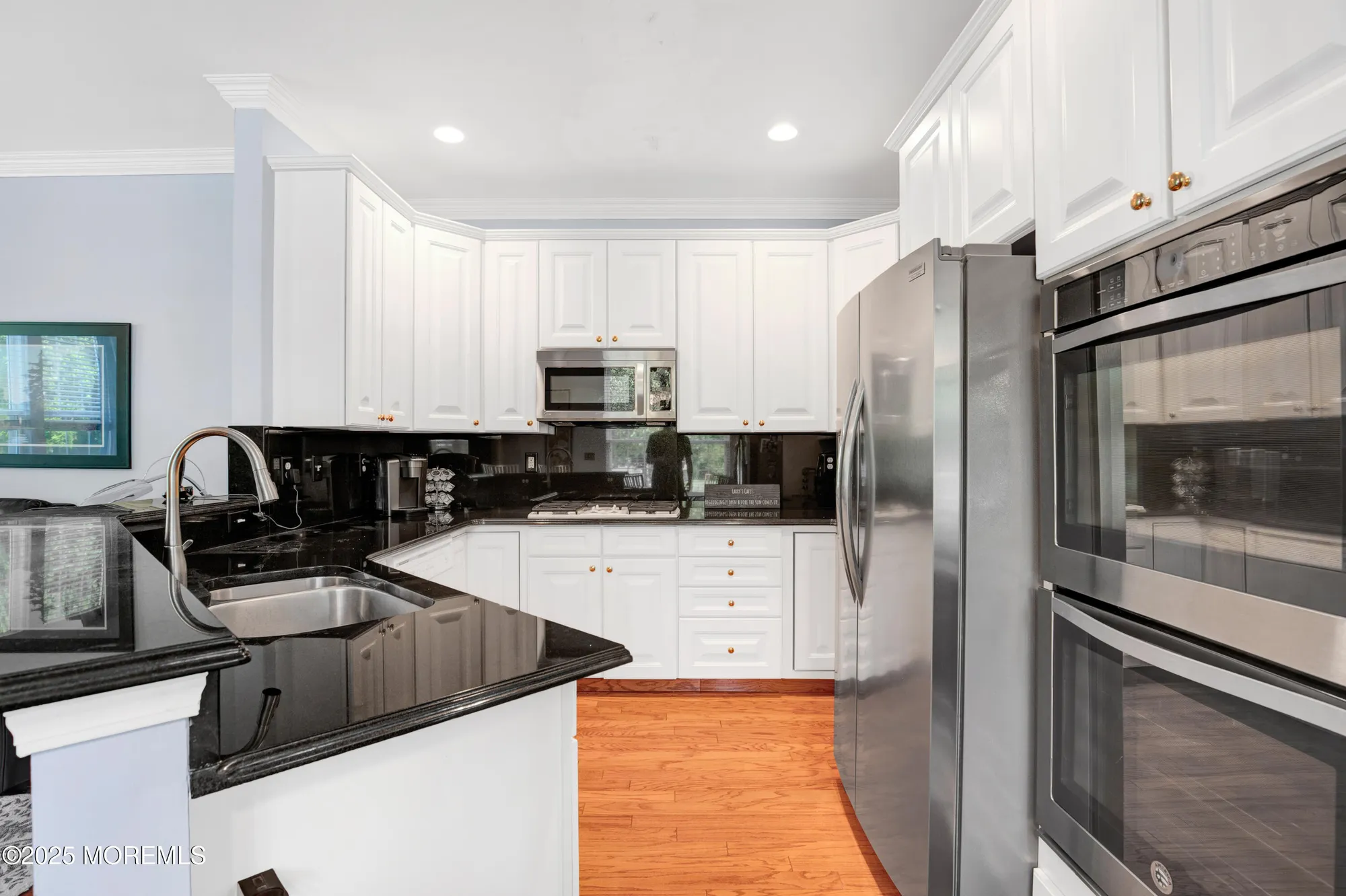 Property Slideshow image 13 of 33 | 32 waltham way, Jackson, NJ, 08527