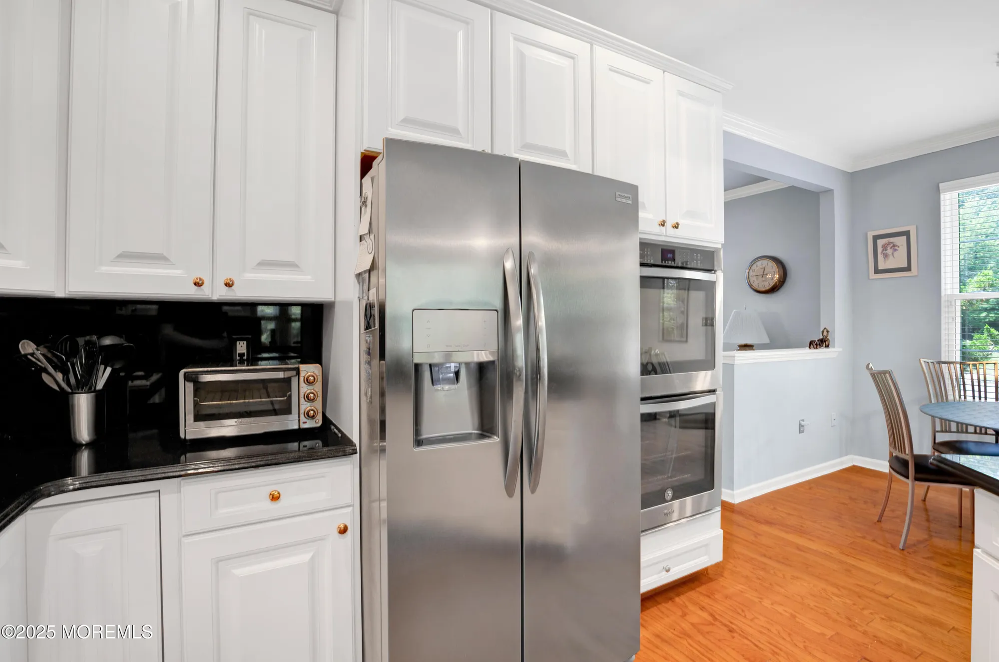 Property Slideshow image 15 of 33 | 32 waltham way, Jackson, NJ, 08527