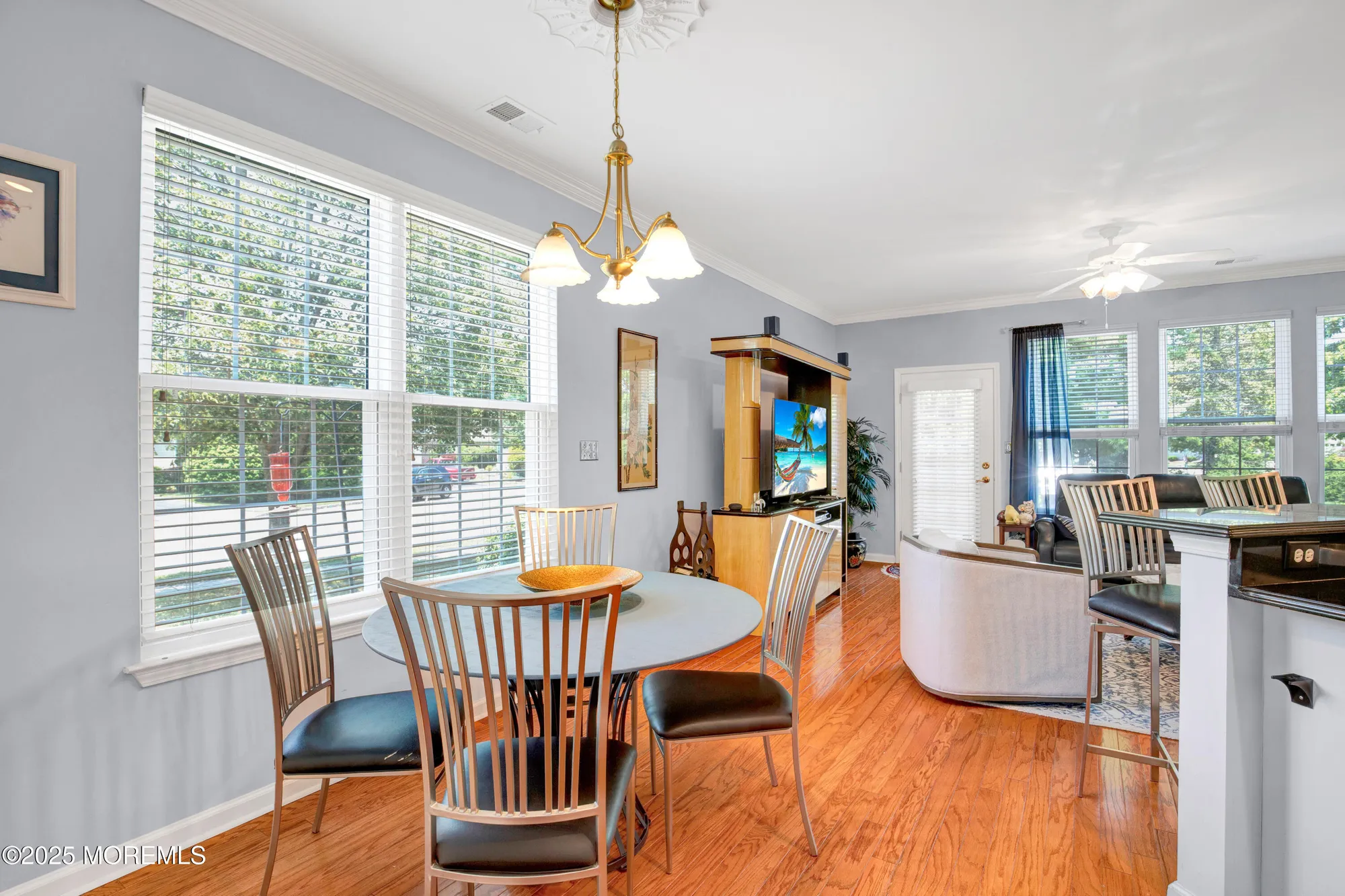 Property Slideshow image 18 of 33 | 32 waltham way, Jackson, NJ, 08527