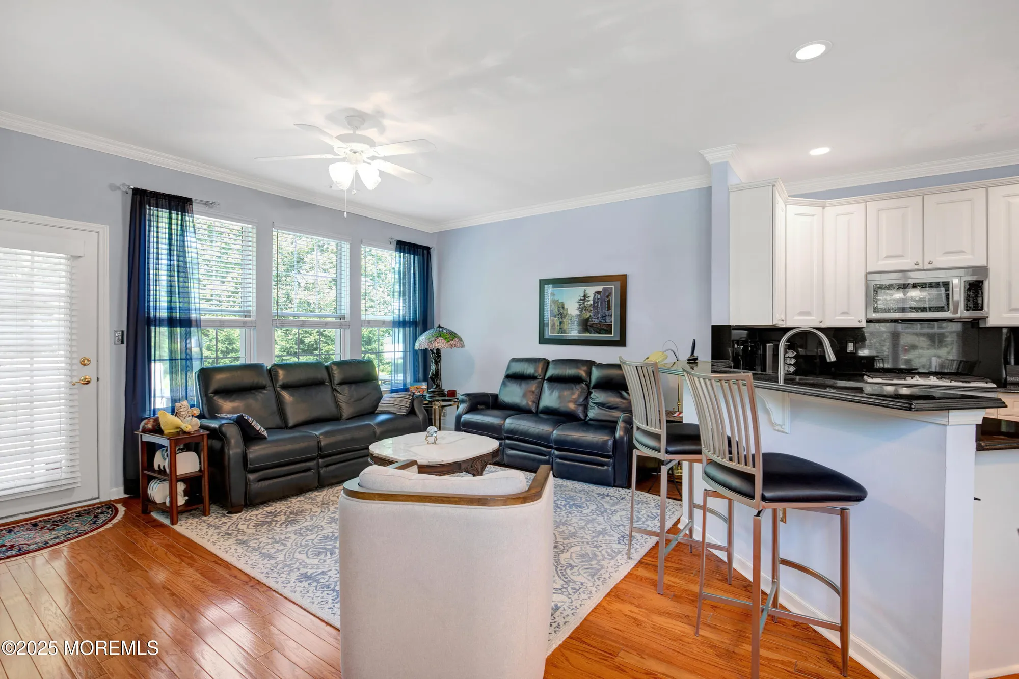 Property Slideshow image 19 of 33 | 32 waltham way, Jackson, NJ, 08527