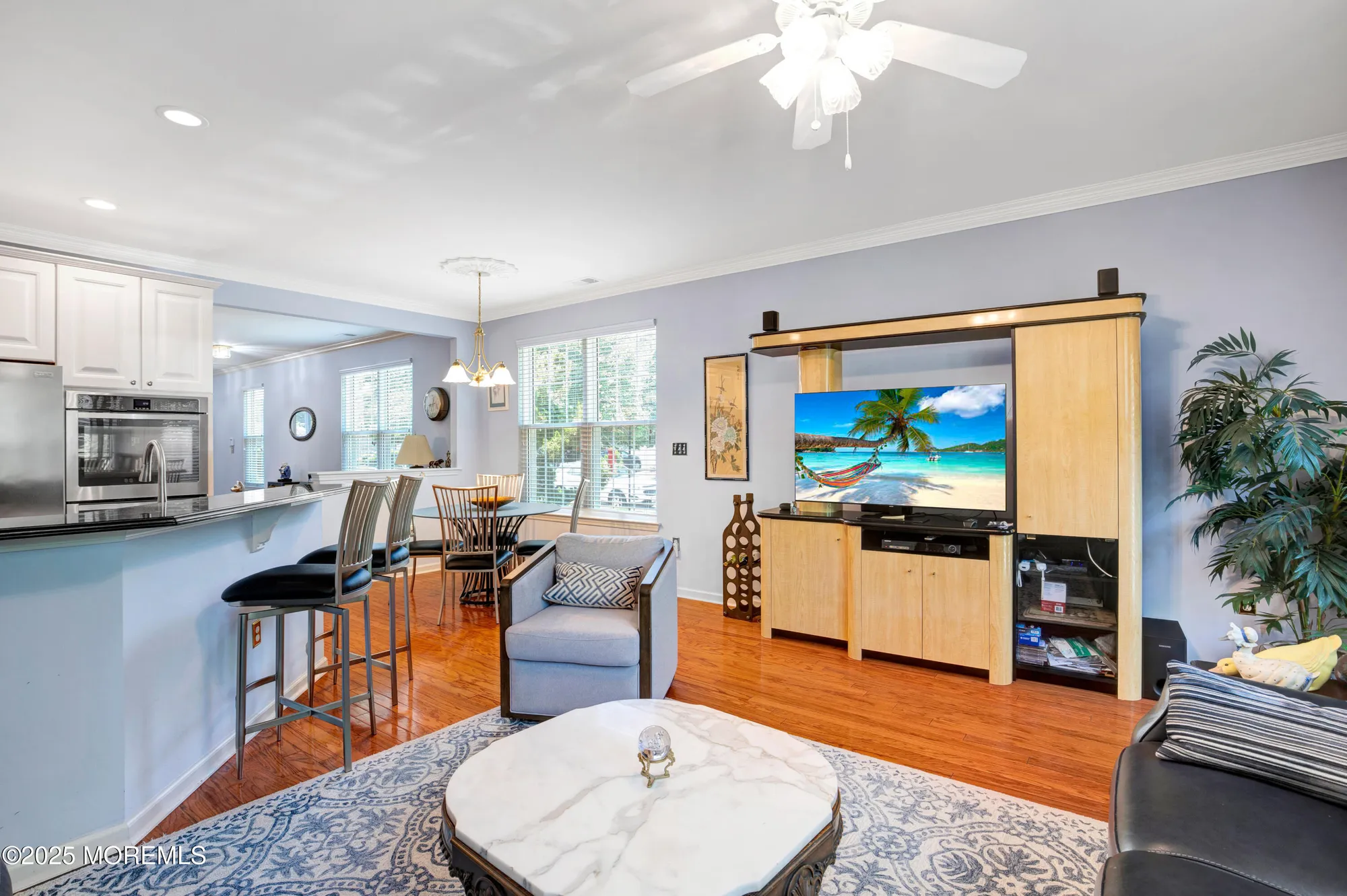 Property Slideshow image 21 of 33 | 32 waltham way, Jackson, NJ, 08527