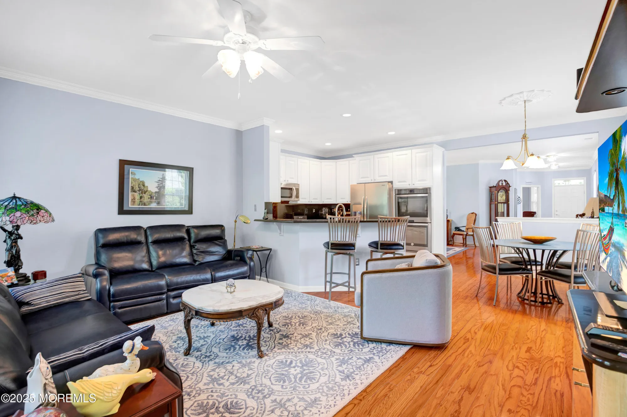 Property Slideshow image 20 of 33 | 32 waltham way, Jackson, NJ, 08527