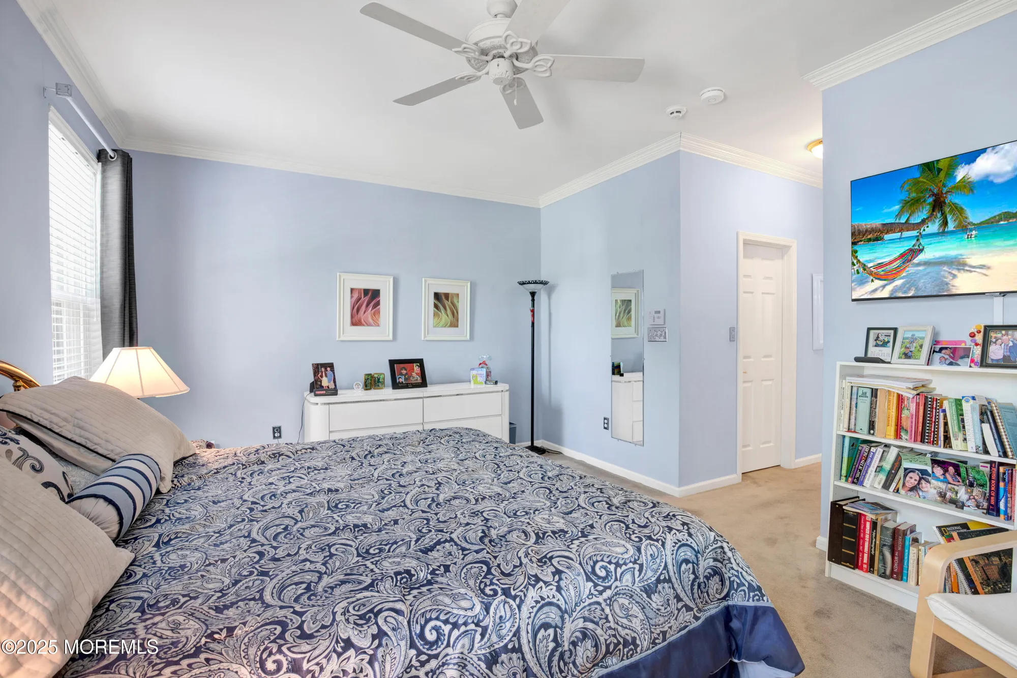 Property Slideshow image 23 of 33 | 32 waltham way, Jackson, NJ, 08527