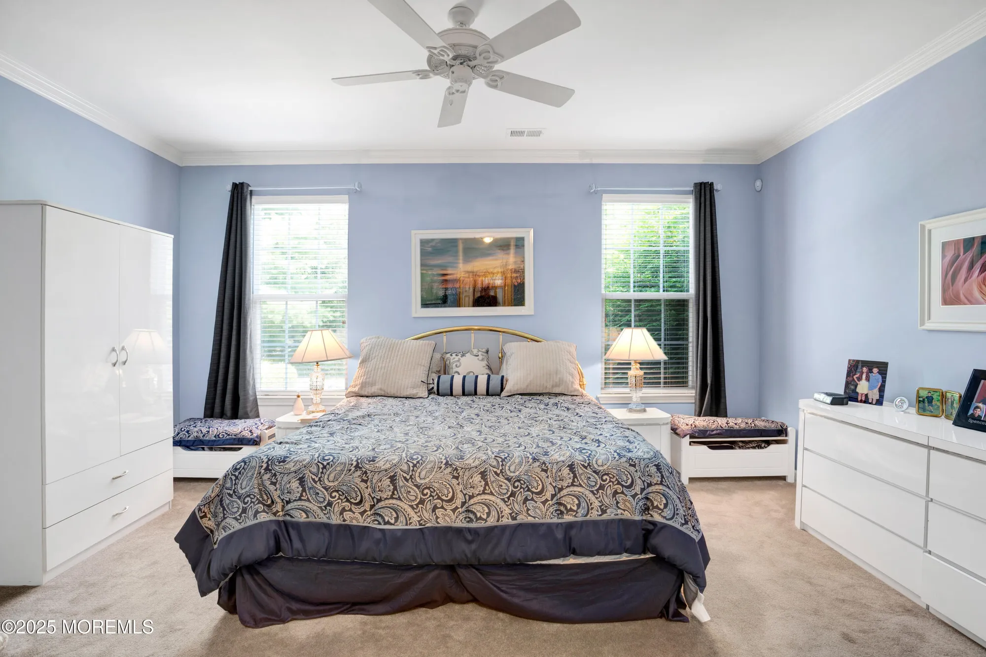 Property Slideshow image 22 of 33 | 32 waltham way, Jackson, NJ, 08527