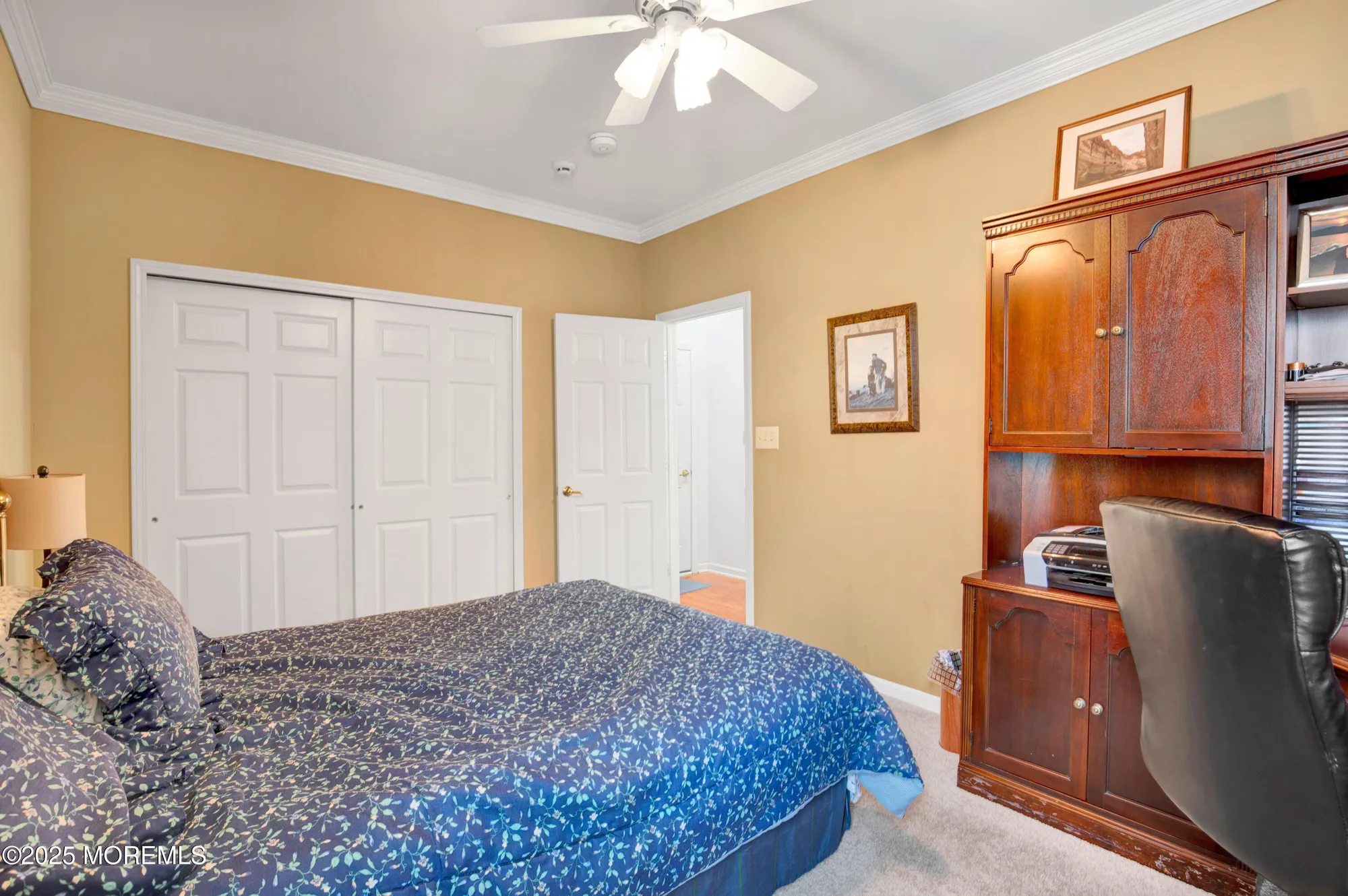 Property Slideshow image 28 of 33 | 32 waltham way, Jackson, NJ, 08527