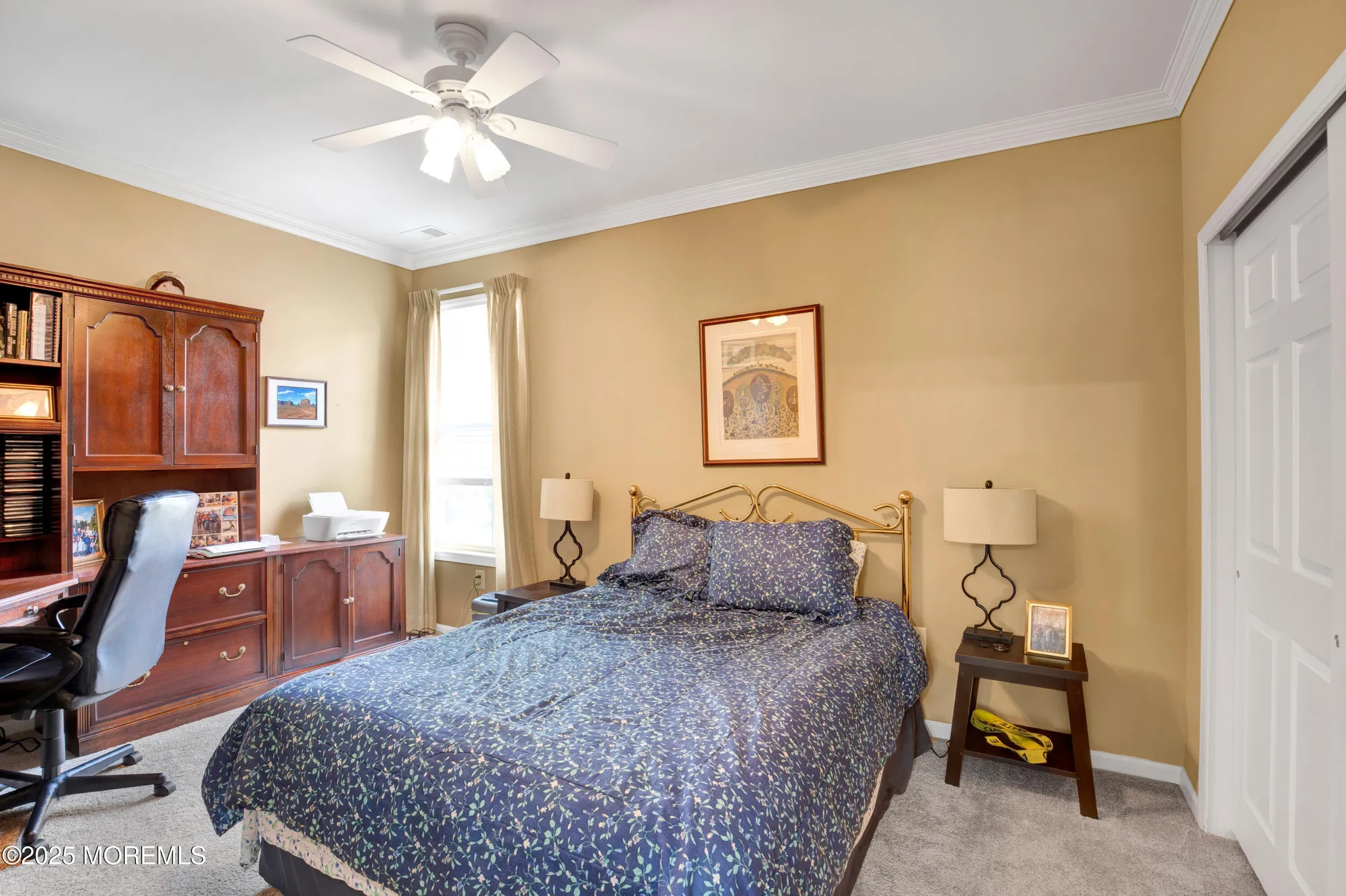 Property Slideshow image 27 of 33 | 32 waltham way, Jackson, NJ, 08527