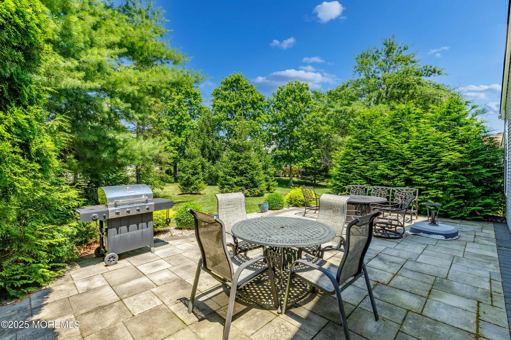 Property Slideshow image 30 of 33 | 32 waltham way, Jackson, NJ, 08527