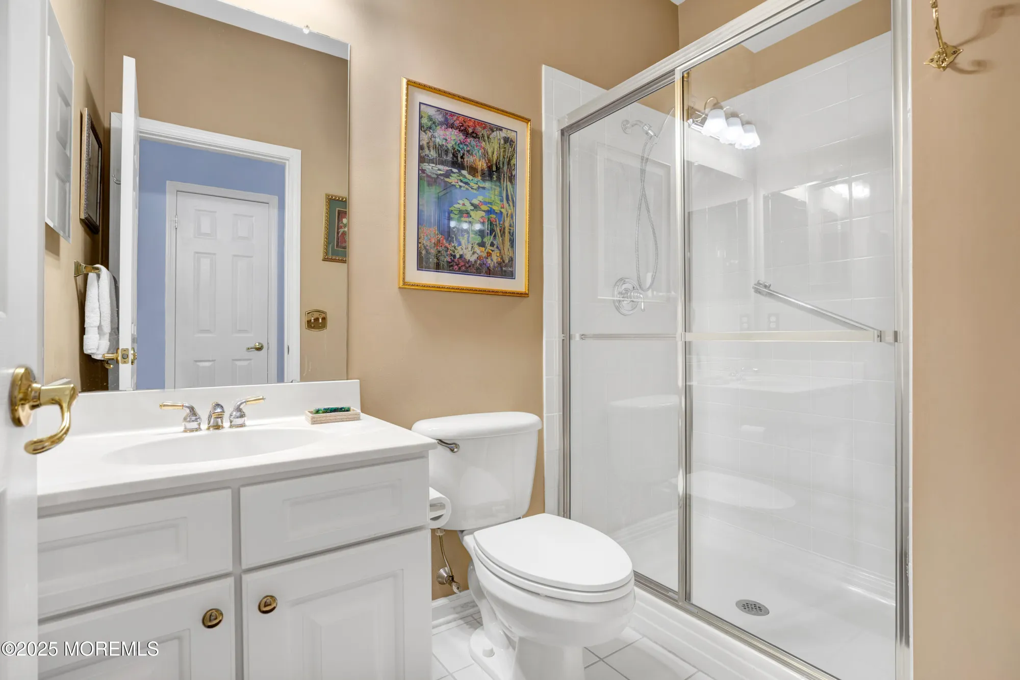 Property Slideshow image 29 of 33 | 32 waltham way, Jackson, NJ, 08527
