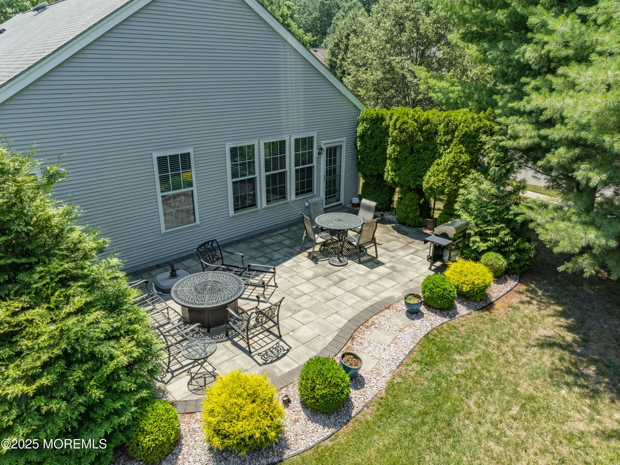 Property Slideshow image 32 of 33 | 32 waltham way, Jackson, NJ, 08527