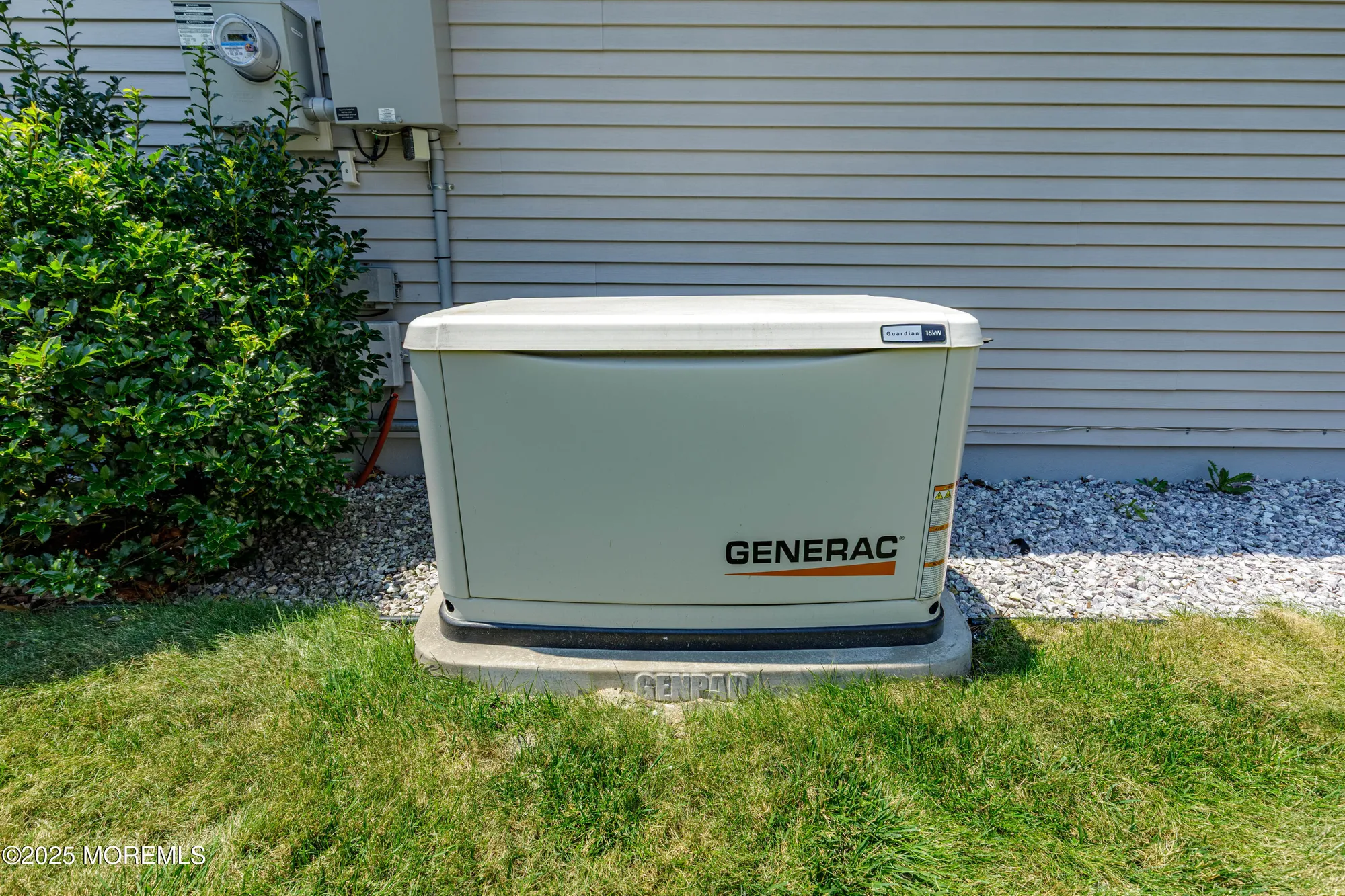 Property Slideshow image 33 of 33 | 32 waltham way, Jackson, NJ, 08527