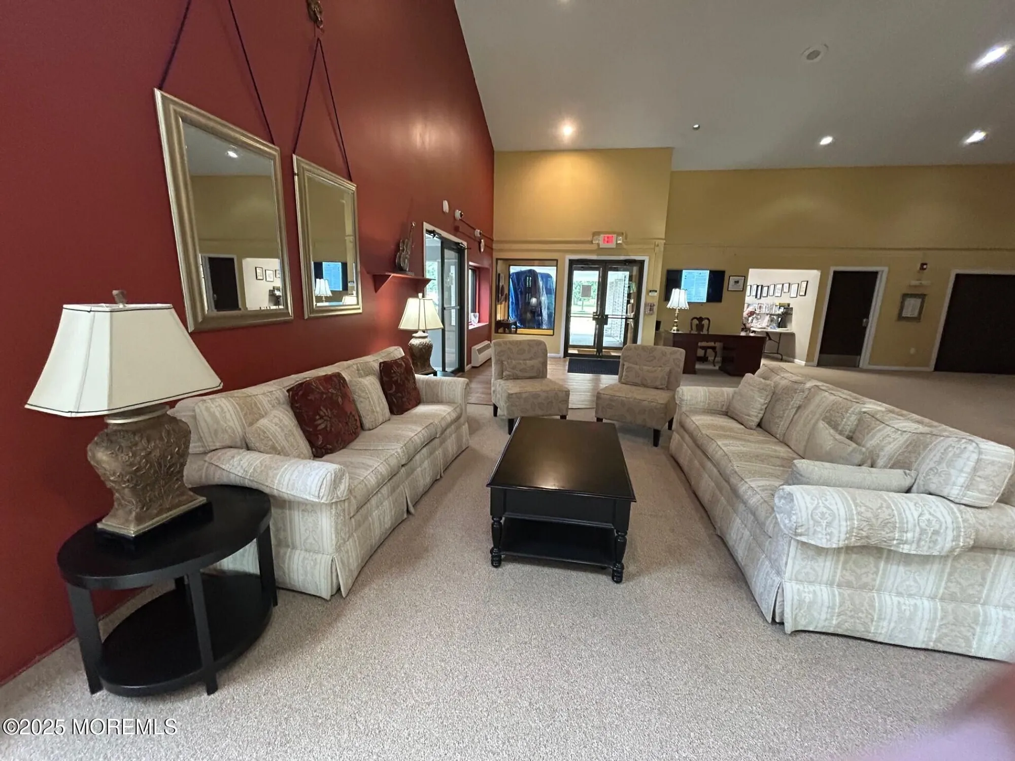 Property Slideshow image 27 of 33 | 25 claremont ct, Red Bank, NJ, 07701