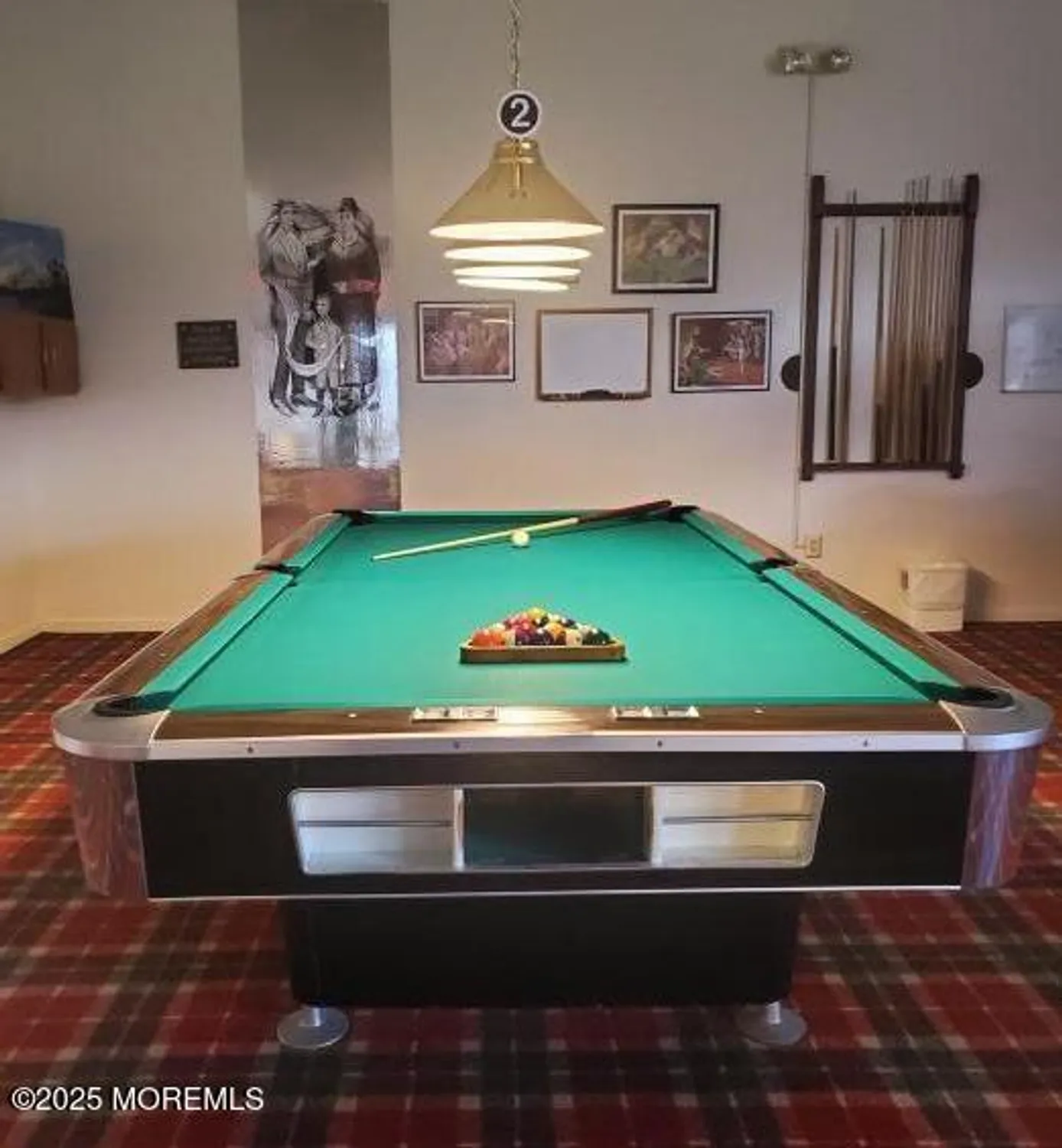 Property Slideshow image 32 of 33 | 25 claremont ct, Red Bank, NJ, 07701