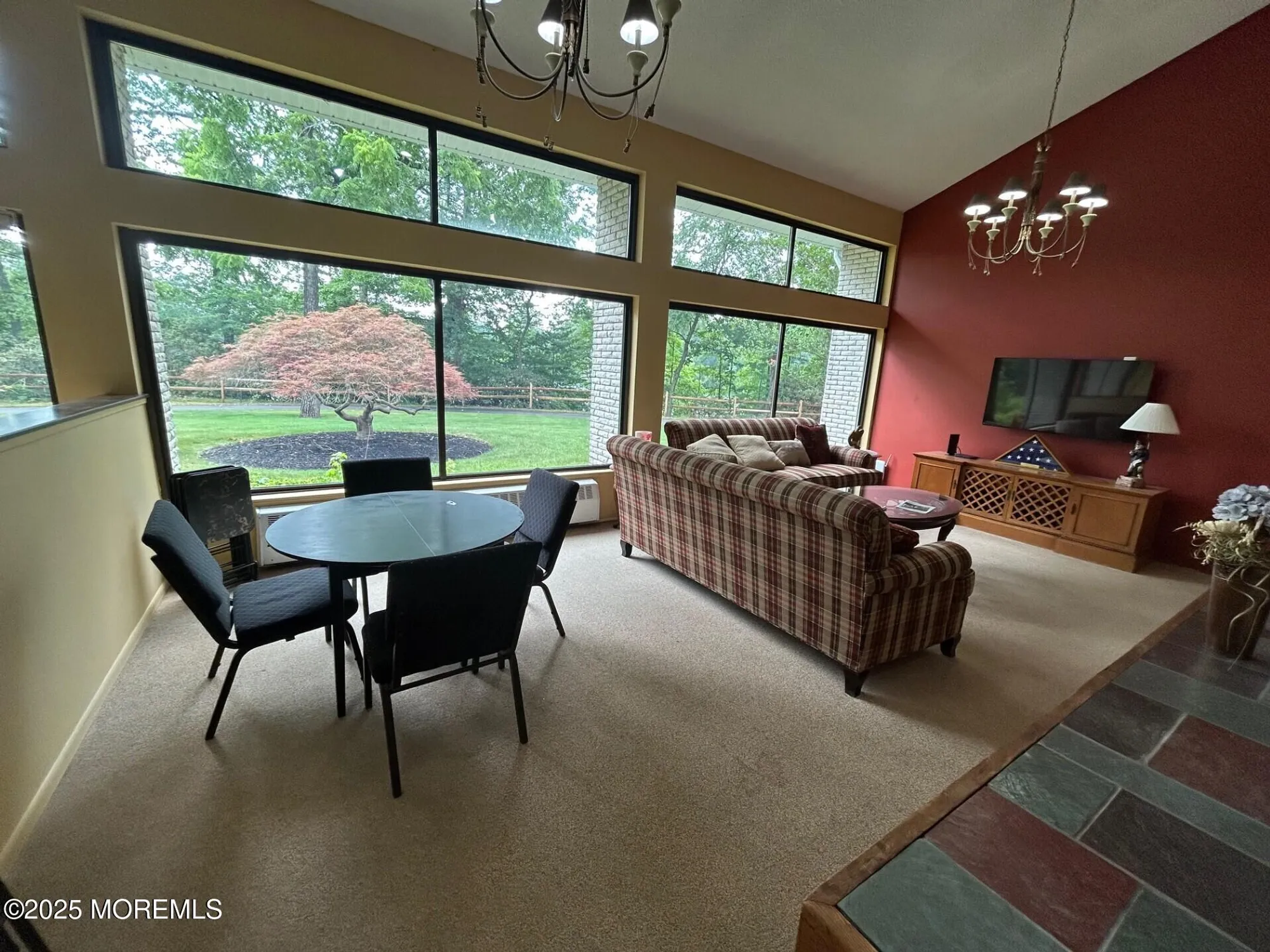 Property Slideshow image 29 of 33 | 25 claremont ct, Red Bank, NJ, 07701