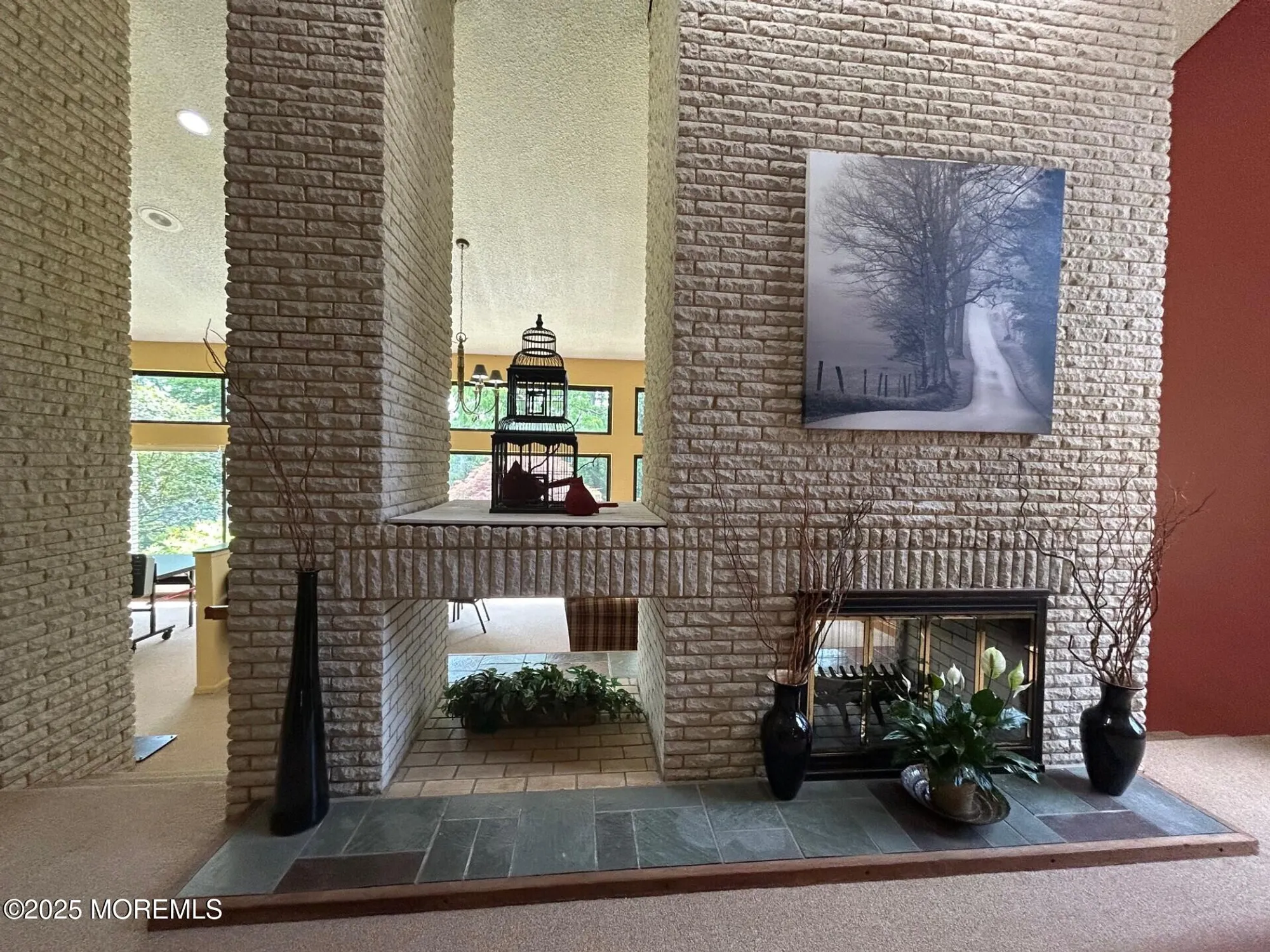 Property Slideshow image 28 of 33 | 25 claremont ct, Red Bank, NJ, 07701