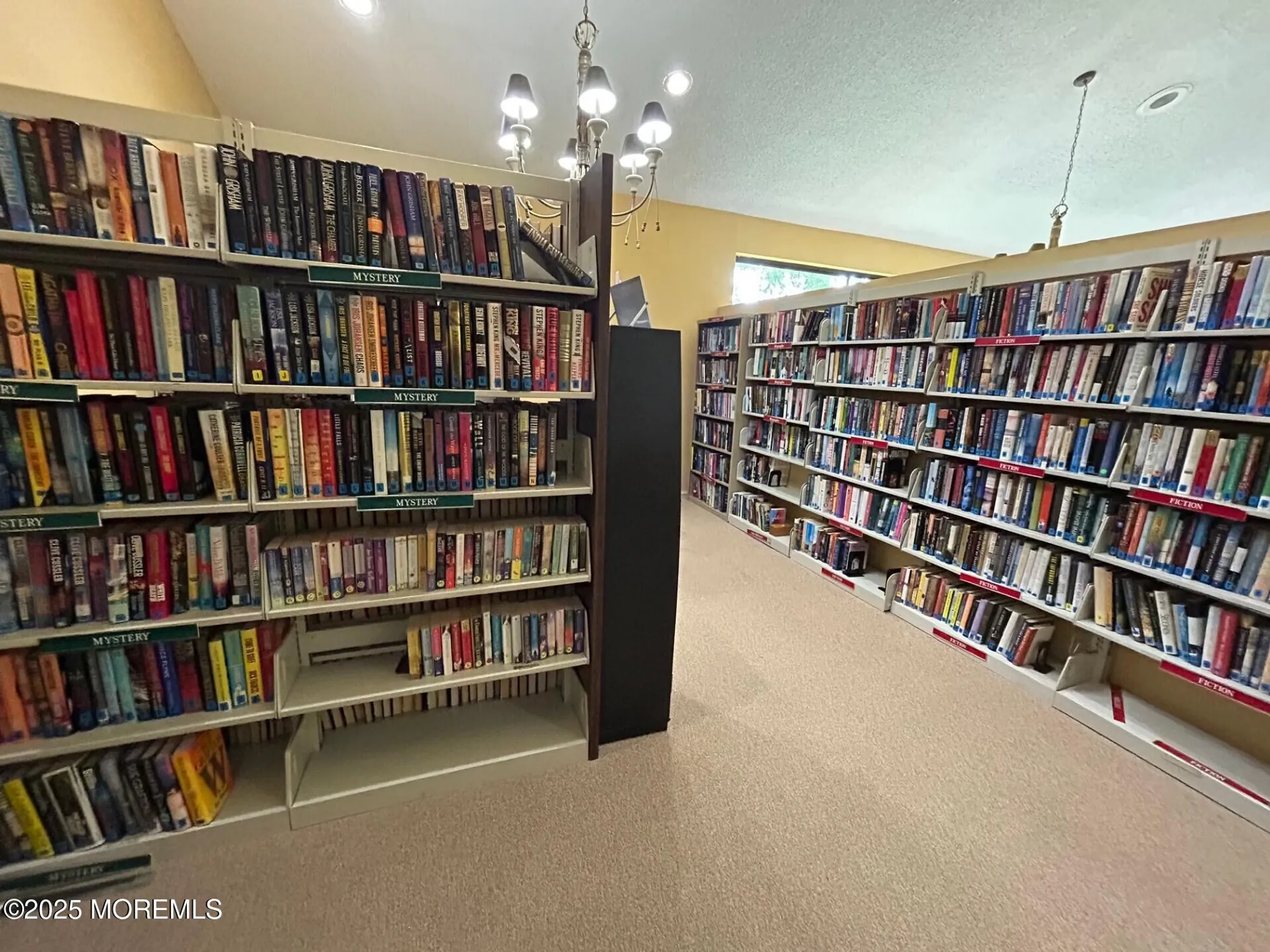 Property Slideshow image 30 of 33 | 25 claremont ct, Red Bank, NJ, 07701